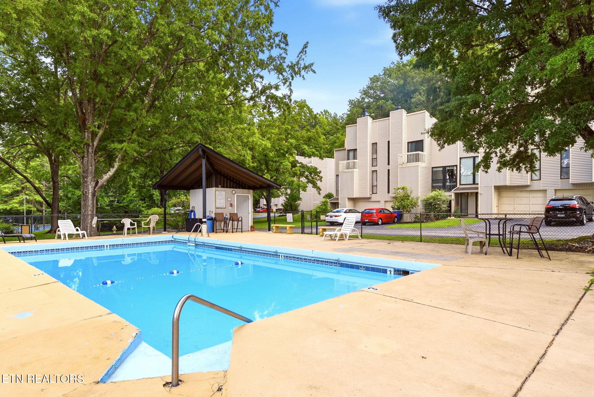 39-web-or-mls-DSC_7942 - 70 Valley Forge Drive, Oak Ridge, TN 37830
