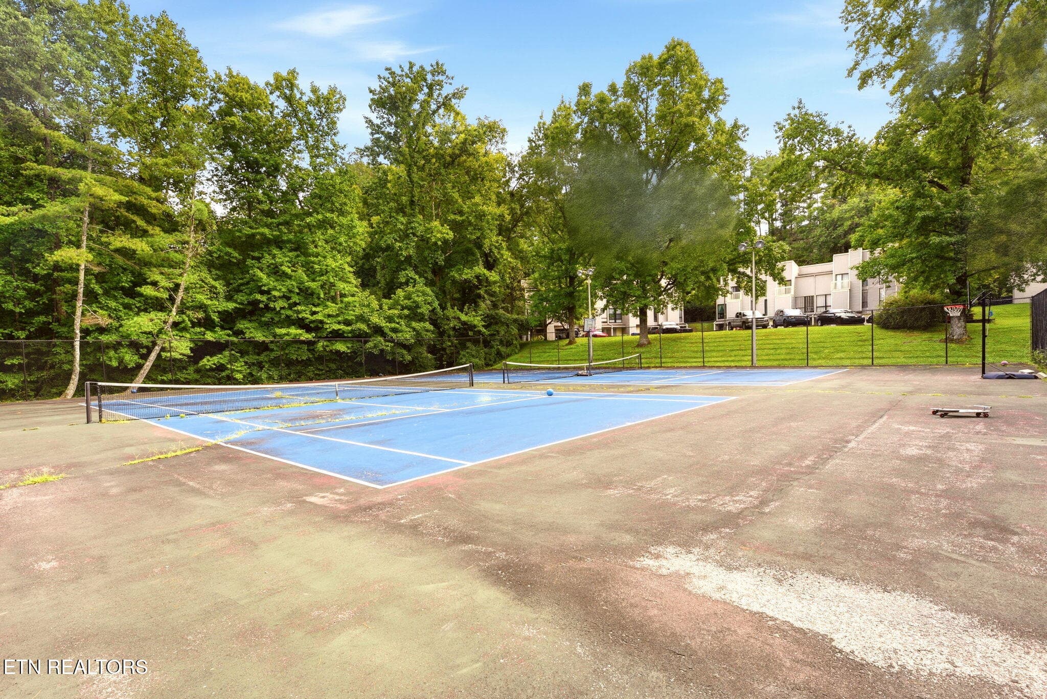 40-web-or-mls-DSC_8038 - 70 Valley Forge Drive, Oak Ridge, TN 37830