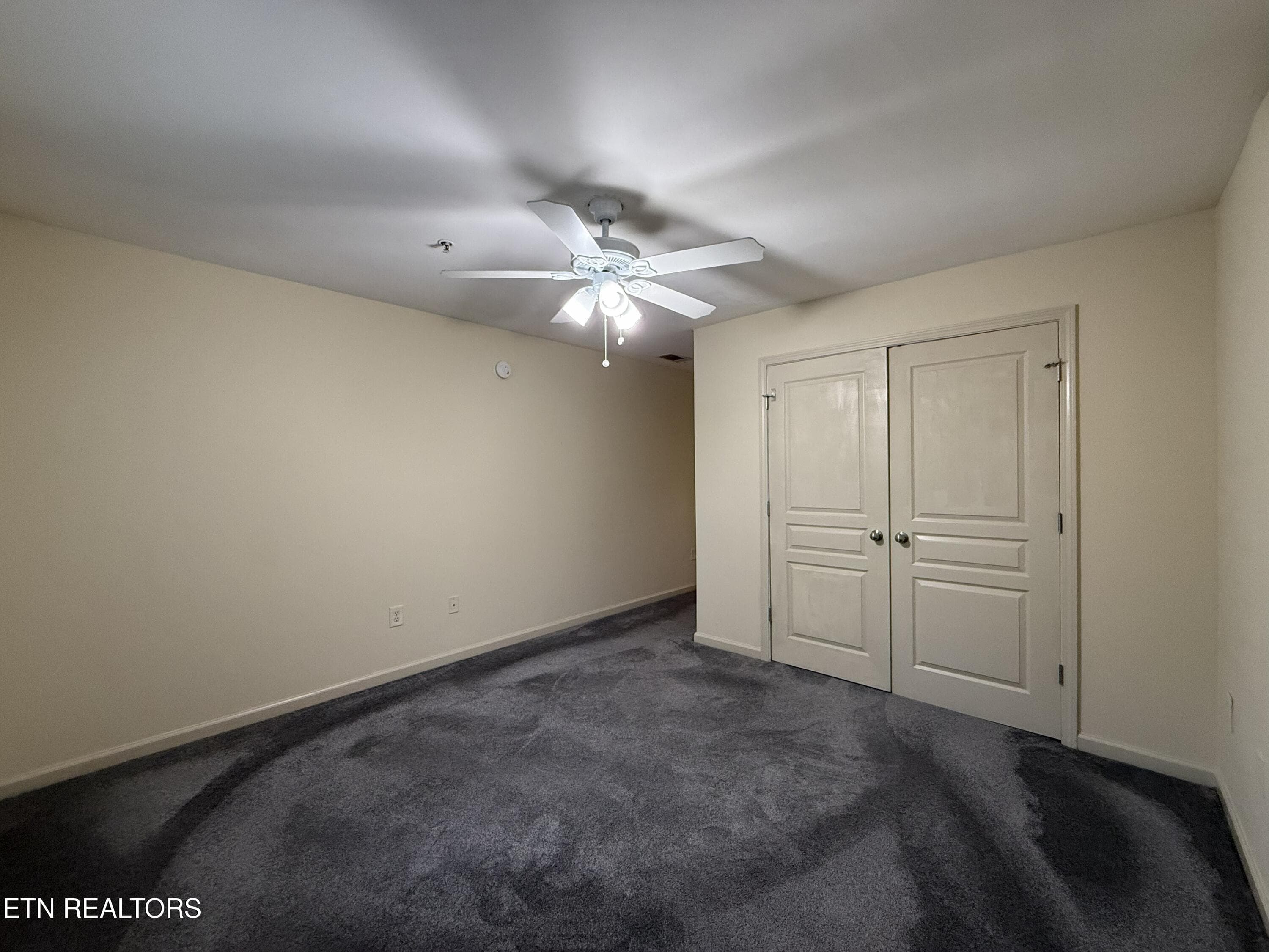 Bed A1 - 3831 Cherokee Woods Way 102, Knoxville, TN 37920, Knoxville