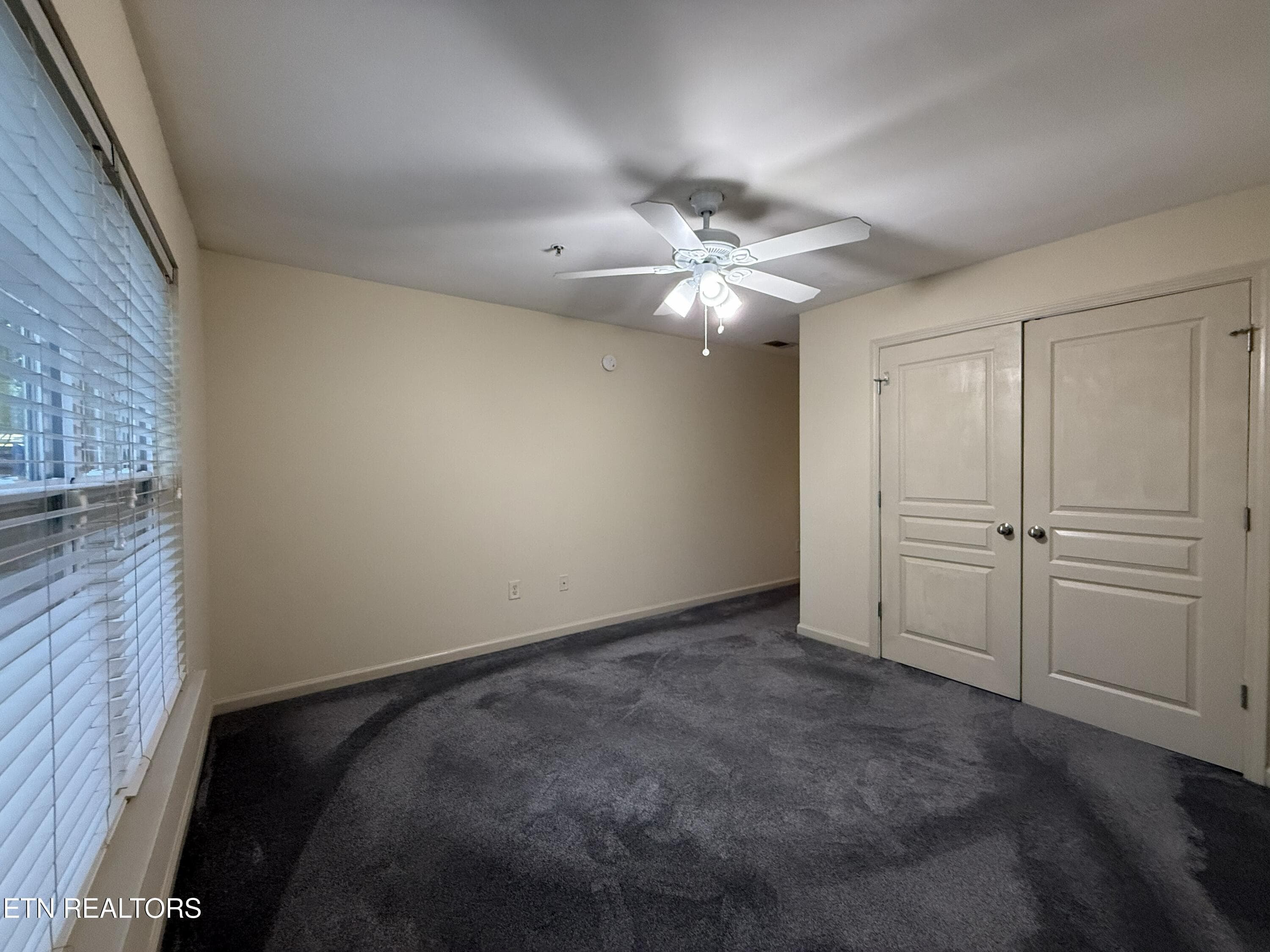 Bed A2 - 3831 Cherokee Woods Way 102, Knoxville, TN 37920, Knoxville