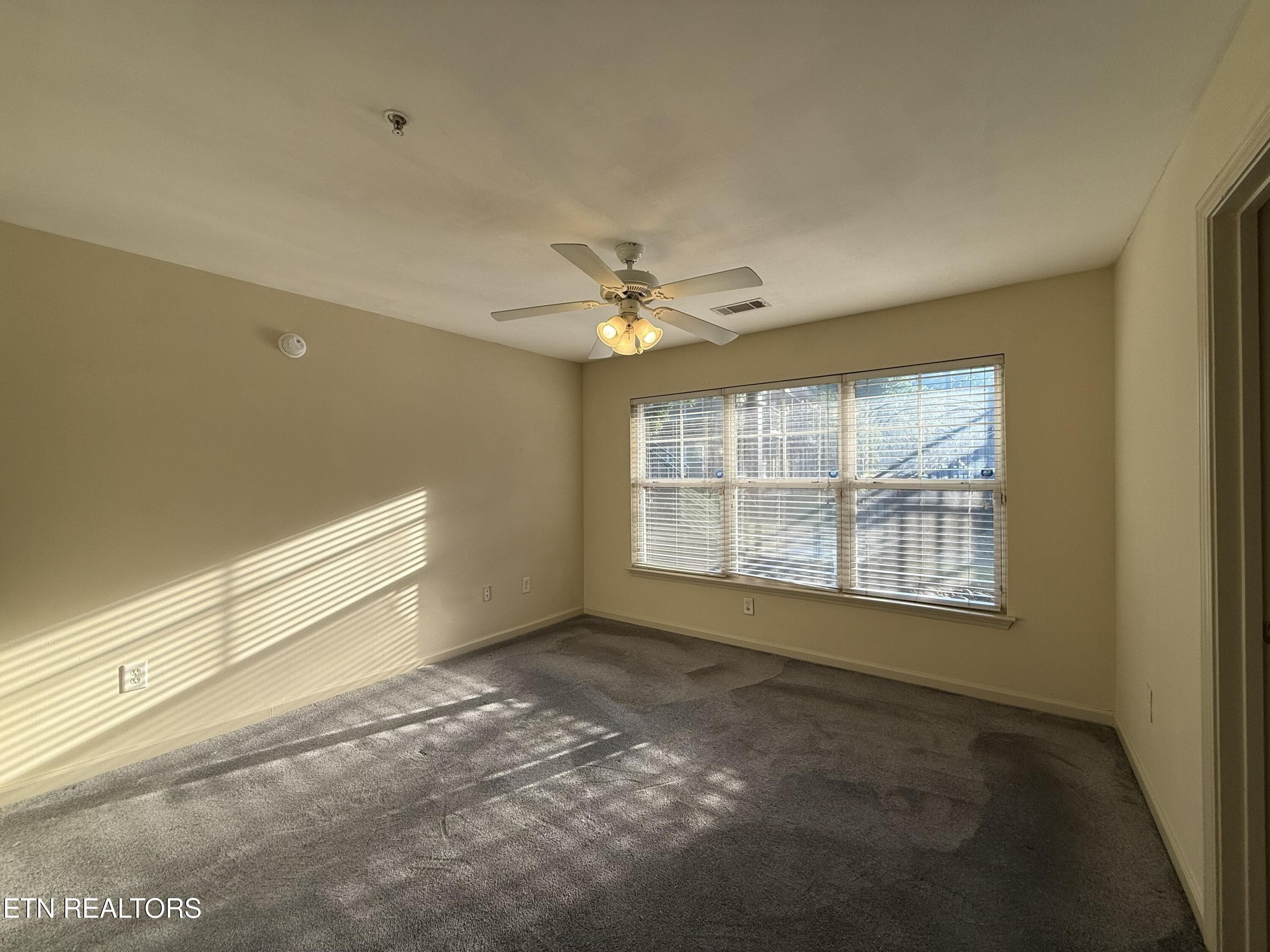 Bed C - 3831 Cherokee Woods Way 102, Knoxville, TN 37920, Knoxville
