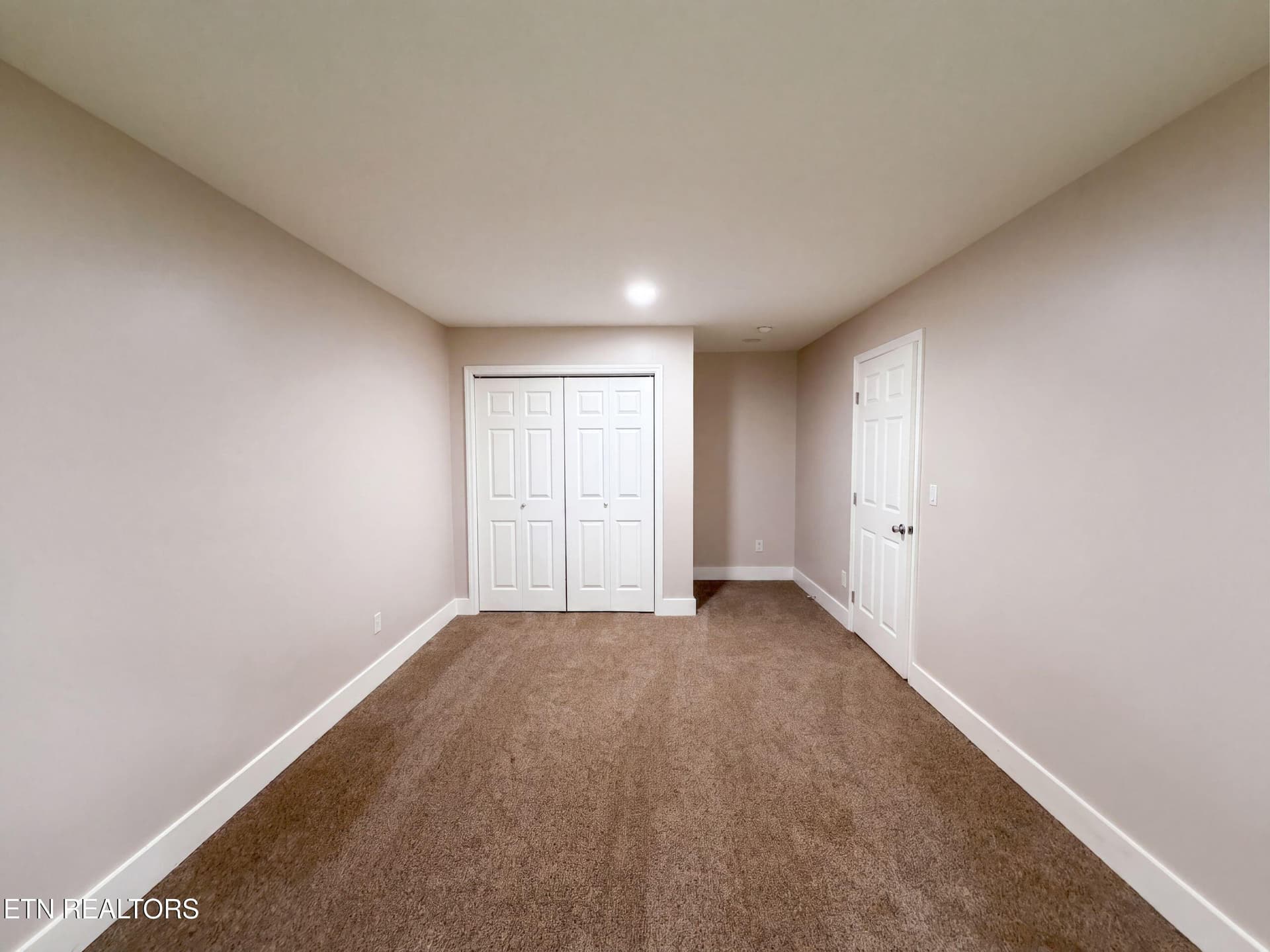 listing_8 - 354 Fairway Drive, Dandridge, TN 37725
