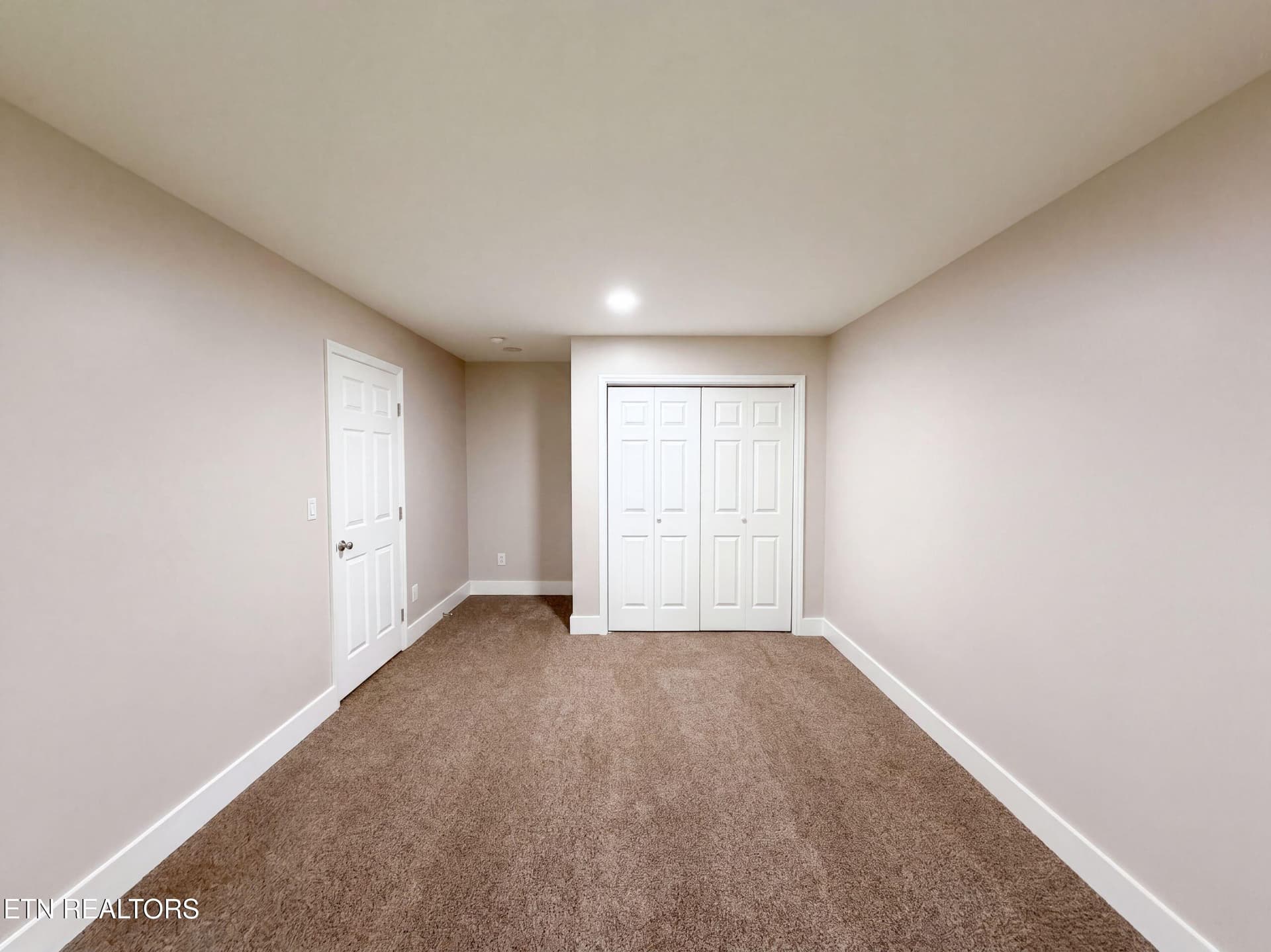 listing_10 - 354 Fairway Drive, Dandridge, TN 37725