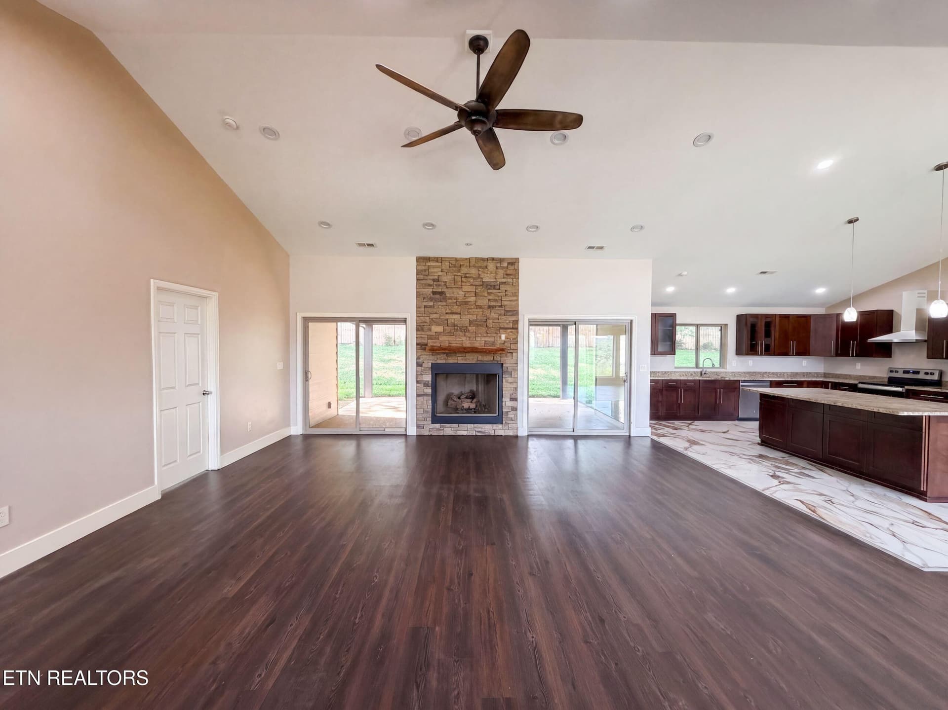 listing_15 - 354 Fairway Drive, Dandridge, TN 37725