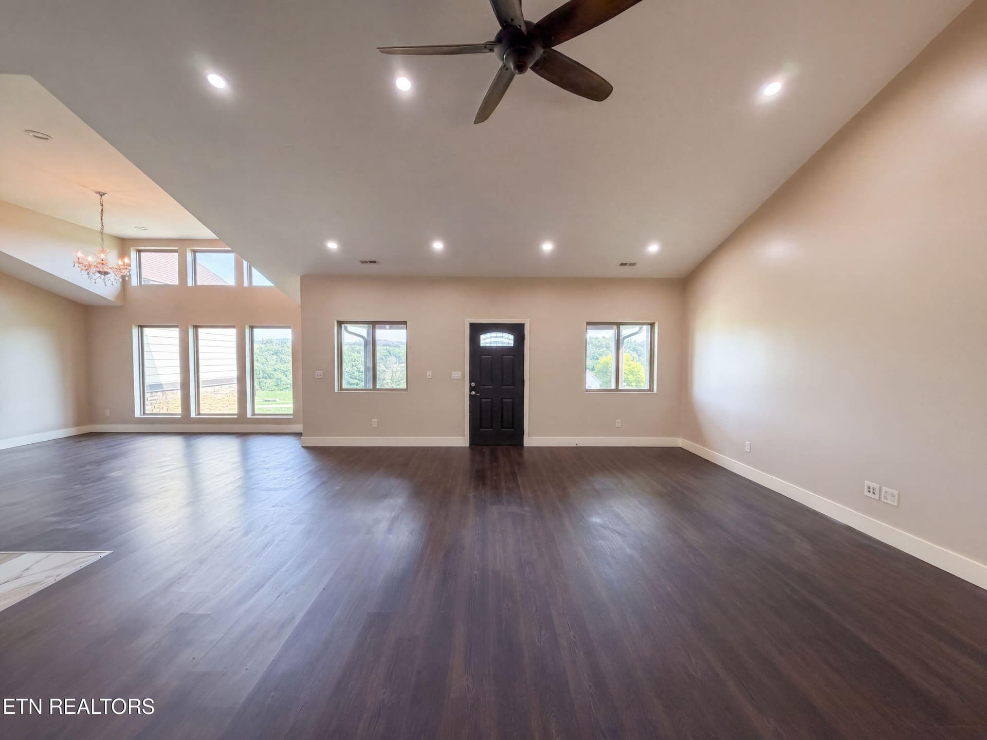 listing_16 - 354 Fairway Drive, Dandridge, TN 37725