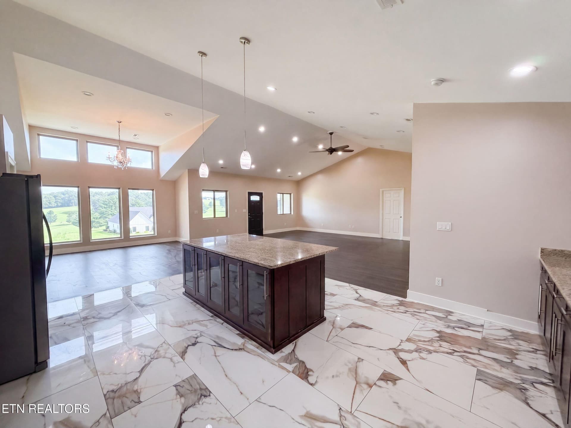 listing_24 - 354 Fairway Drive, Dandridge, TN 37725
