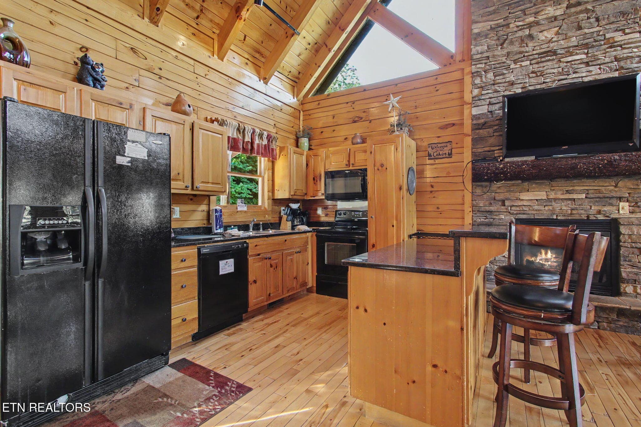 IMG_8872 - 2053 Settlers Ridge Way, Gatlinburg, TN 37738, Gatlinburg
