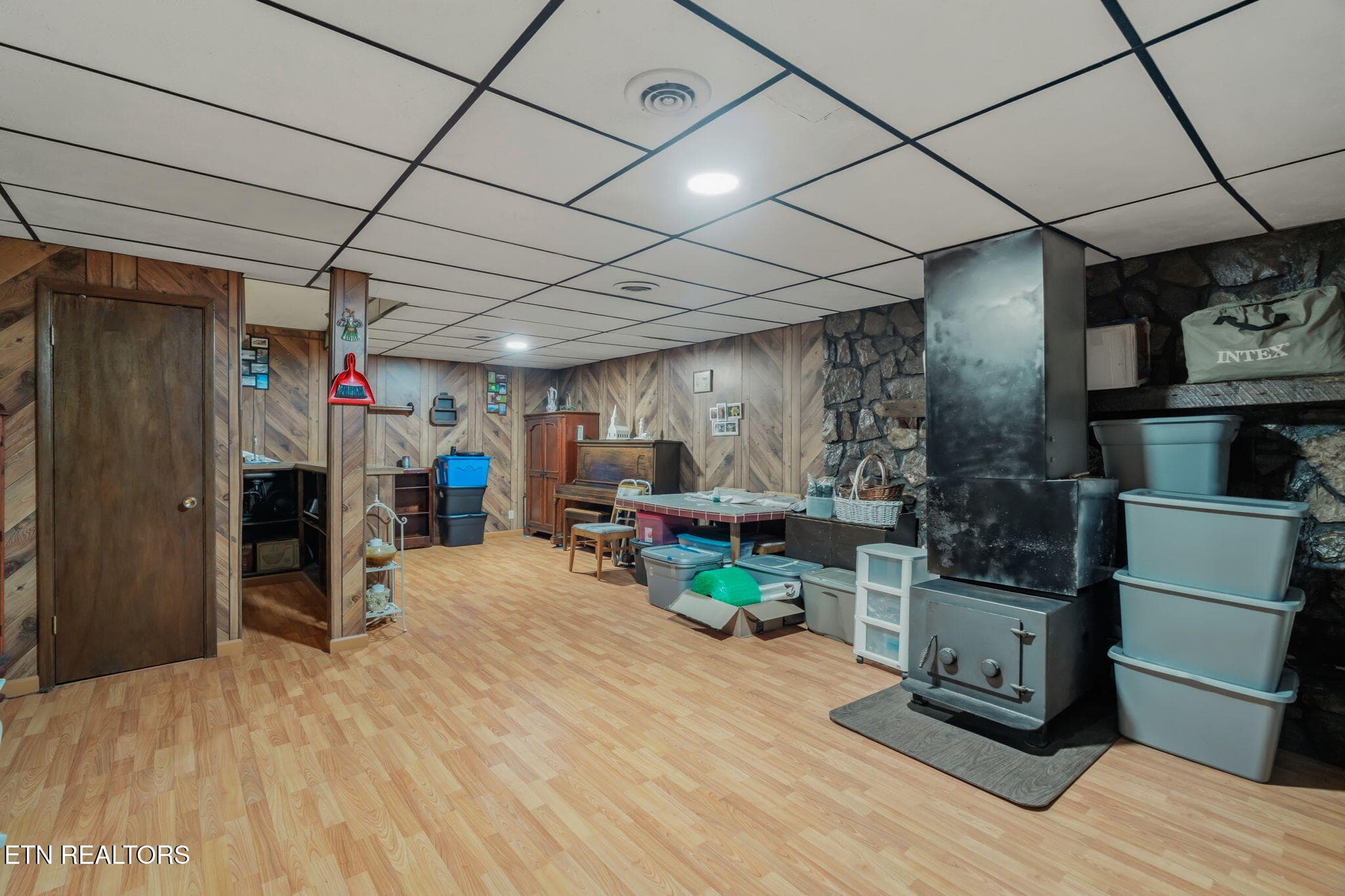 36-web-or-mls-3091 Dutch Valley Road-28 - 3091 Dutch Valley Rd, Washburn, TN 37888, Washburn