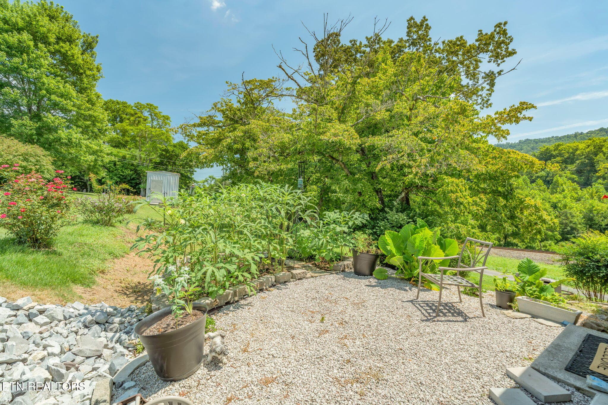 52-web-or-mls-3091 Dutch Valley Road-47 - 3091 Dutch Valley Rd, Washburn, TN 37888, Washburn