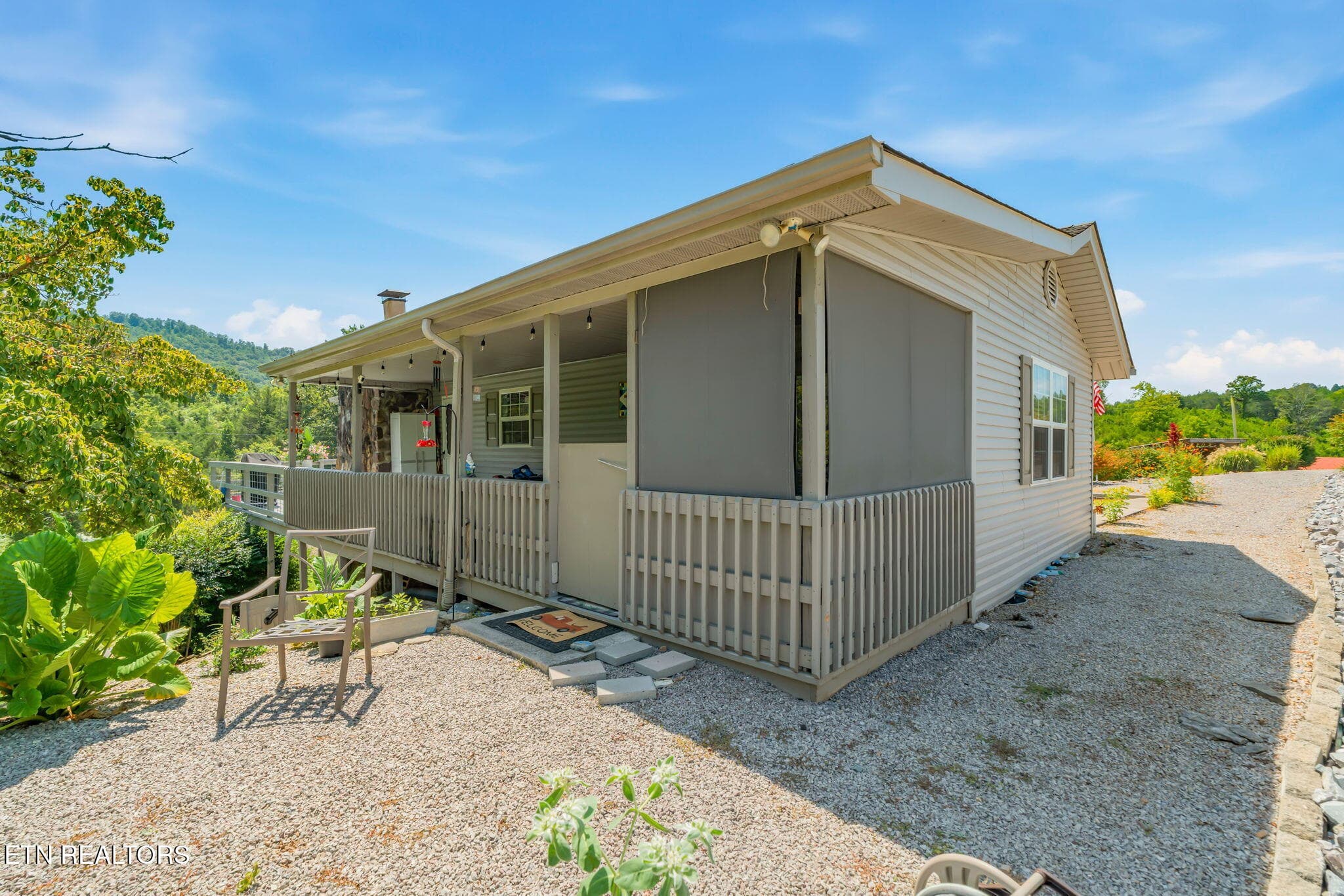 53-web-or-mls-3091 Dutch Valley Road-48 - 3091 Dutch Valley Rd, Washburn, TN 37888, Washburn