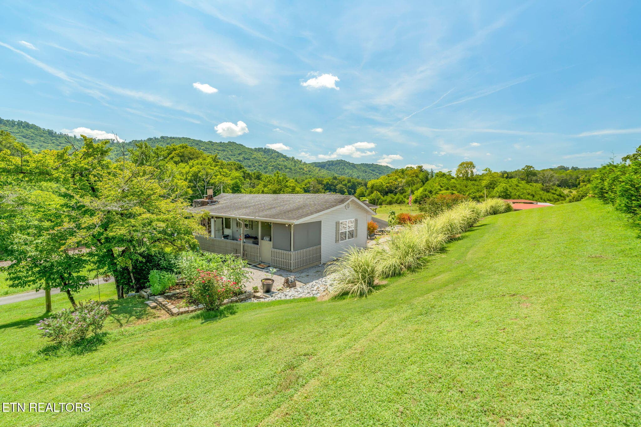 61-web-or-mls-3091 Dutch Valley Road-56 - 3091 Dutch Valley Rd, Washburn, TN 37888, Washburn