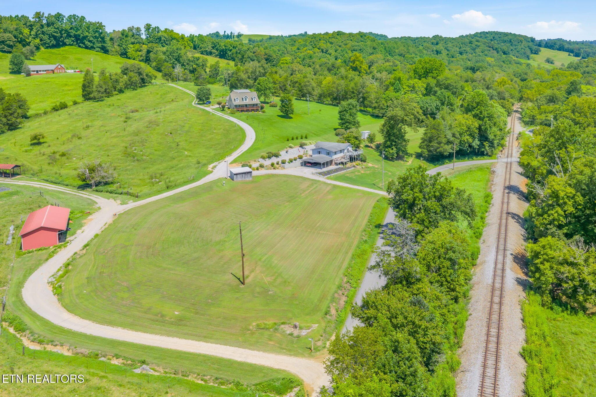 65-web-or-mls-3091 Dutch Valley Road-62 - 3091 Dutch Valley Rd, Washburn, TN 37888, Washburn
