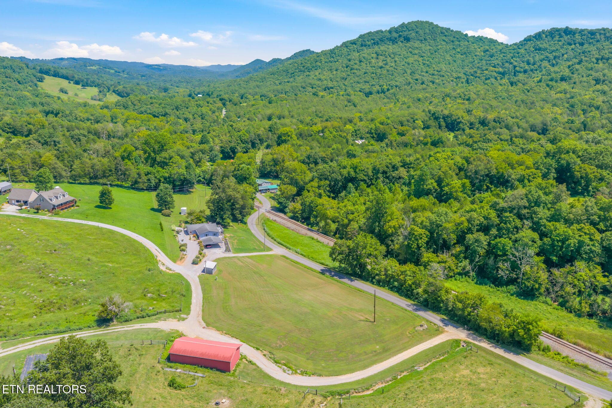 69-web-or-mls-3091 Dutch Valley Road-65 - 3091 Dutch Valley Rd, Washburn, TN 37888, Washburn