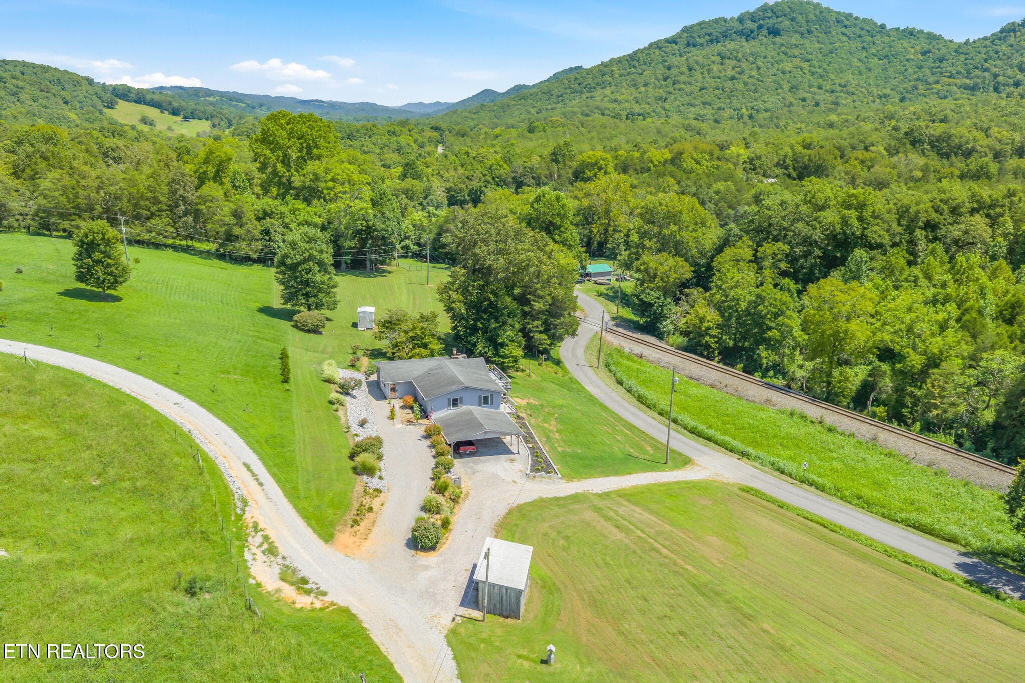 70-web-or-mls-3091 Dutch Valley Road-66 - 3091 Dutch Valley Rd, Washburn, TN 37888, Washburn
