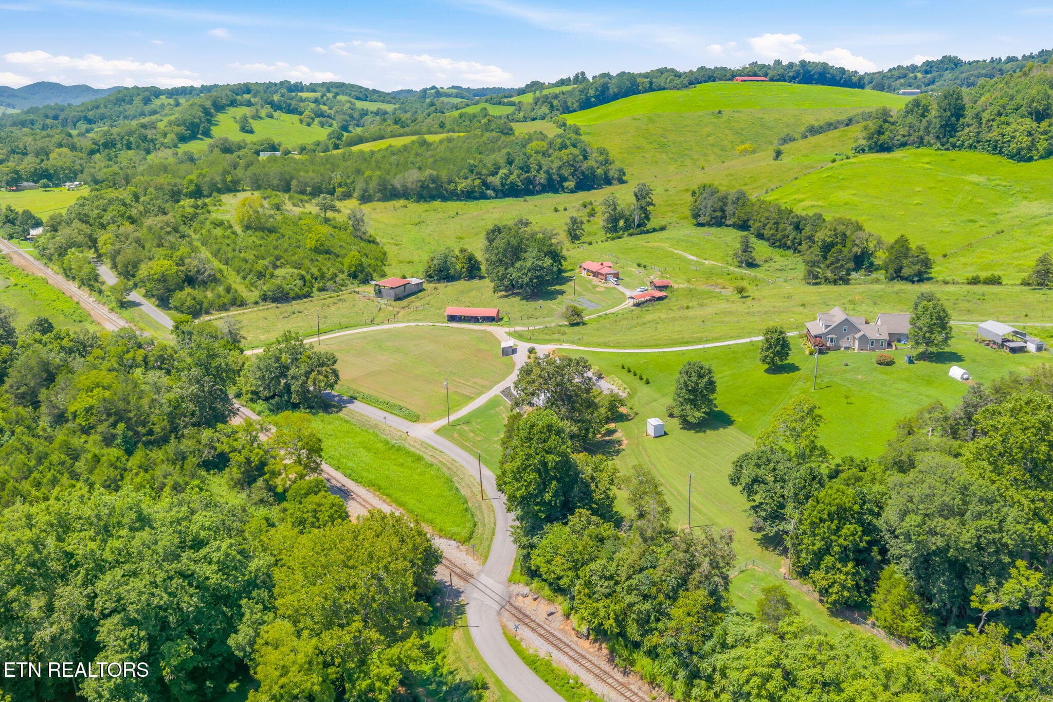 73-web-or-mls-3091 Dutch Valley Road-69 - 3091 Dutch Valley Rd, Washburn, TN 37888, Washburn