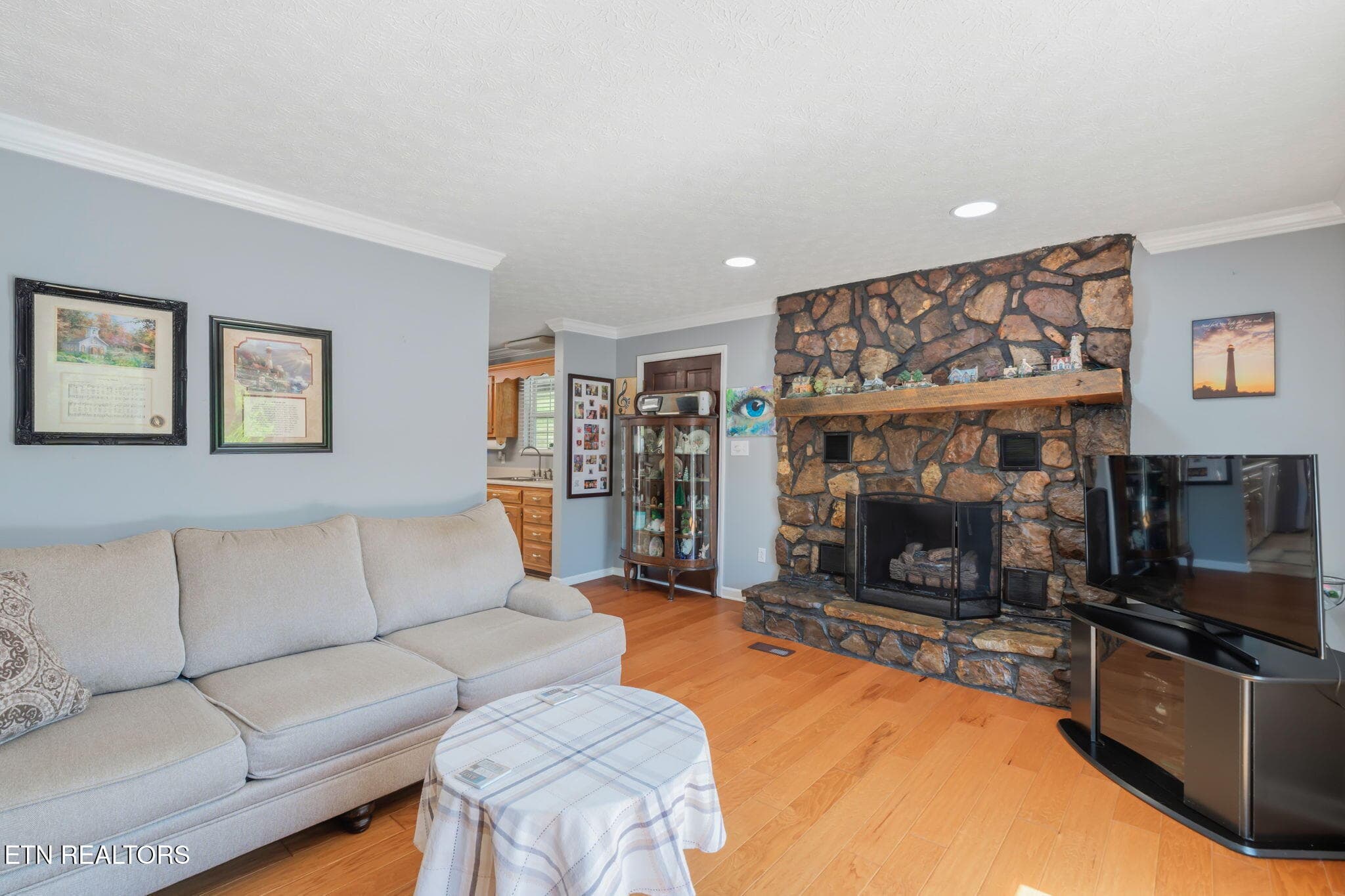 16-web-or-mls-3091 Dutch Valley Road-8 - 3091 Dutch Valley Rd, Washburn, TN 37888, Washburn