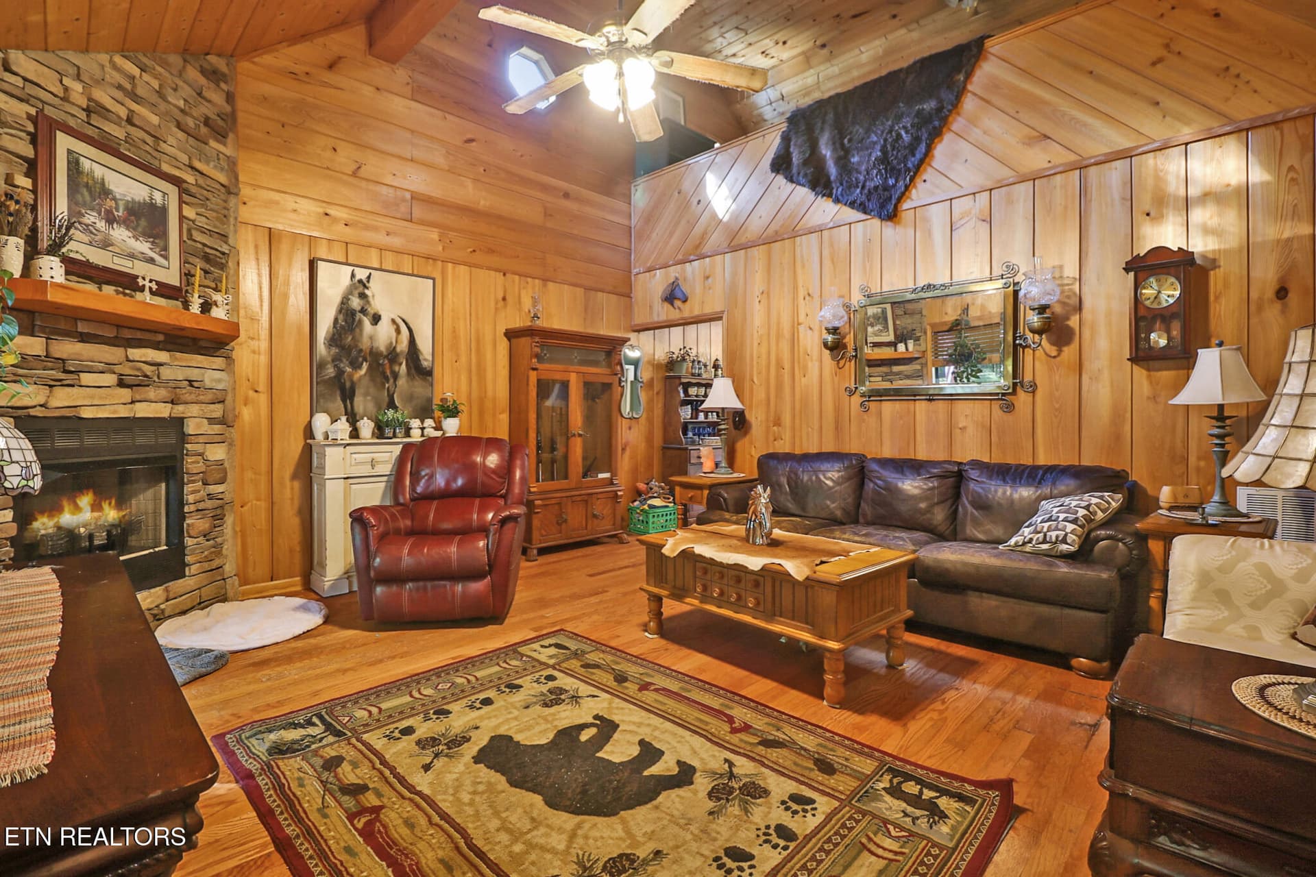 n44a7479-n44a7483_optional - 358 Red Oak Drive, Jamestown, TN 38556