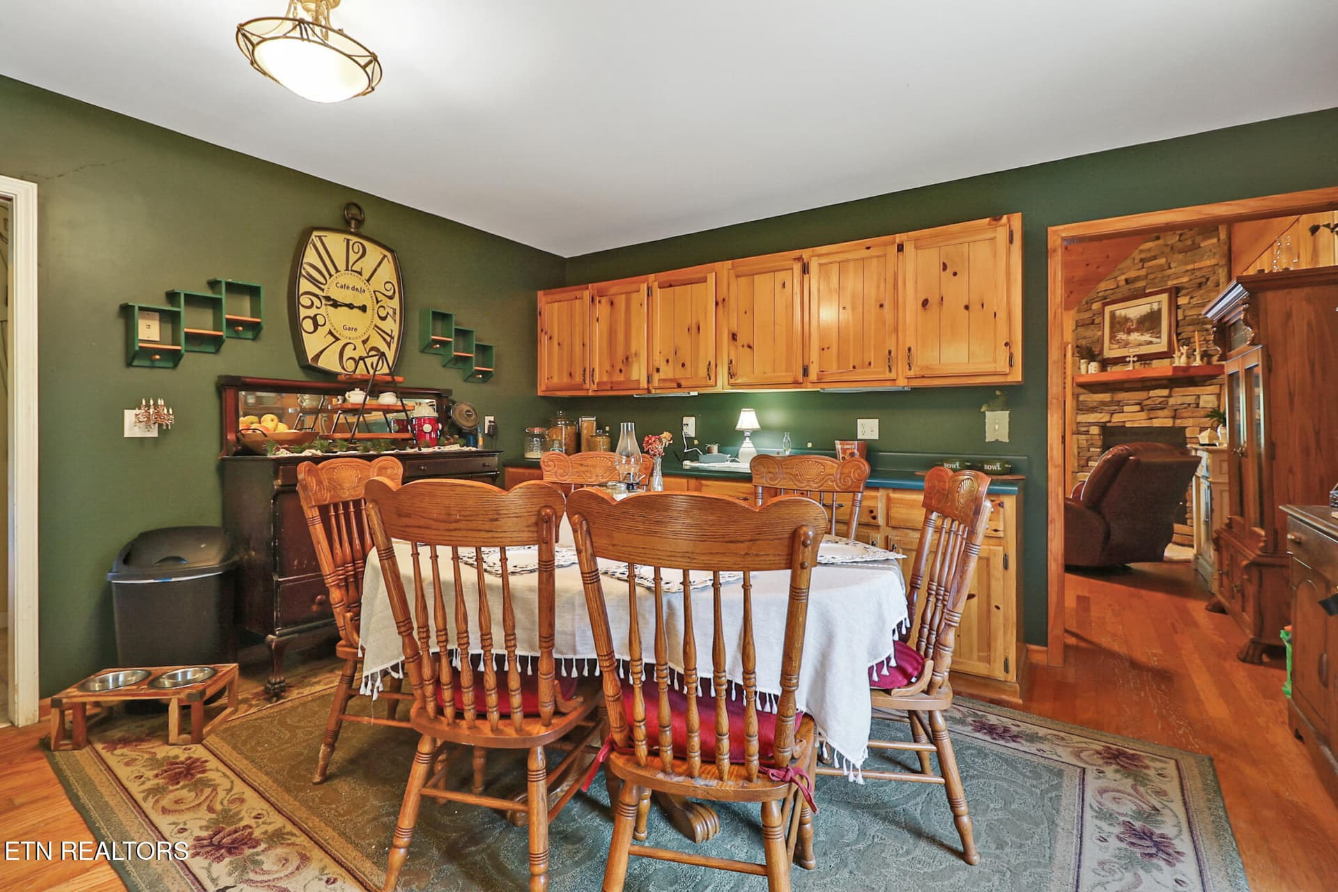 n44a7504-n44a7508 - 358 Red Oak Drive, Jamestown, TN 38556