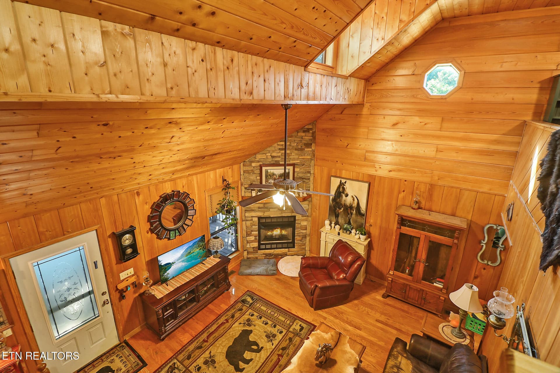 n44a7569-n44a7573_optional - 358 Red Oak Drive, Jamestown, TN 38556