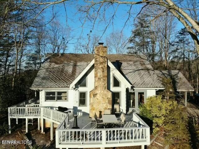 tempImageGNSxSb - 440 Deer Path Lane, Gatlinburg, TN 37738, Gatlinburg