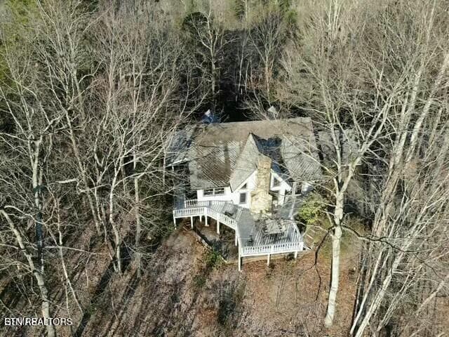 tempImagegEBBNx - 440 Deer Path Lane, Gatlinburg, TN 37738, Gatlinburg