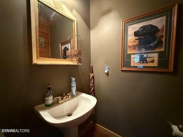 tempImaget5H0q1 - 440 Deer Path Lane, Gatlinburg, TN 37738, Gatlinburg