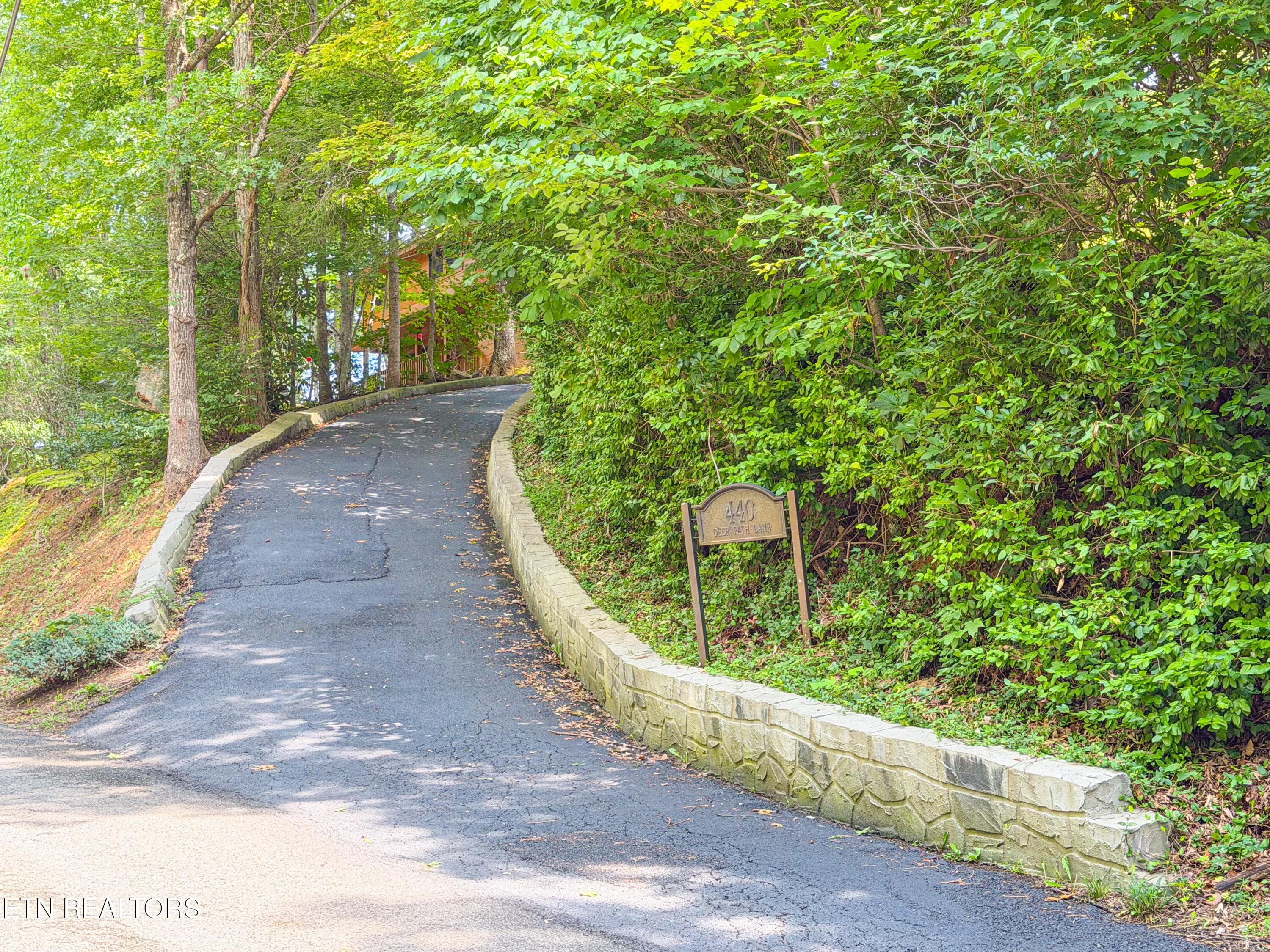 Untitled-20-2 - 440 Deer Path Lane, Gatlinburg, TN 37738, Gatlinburg