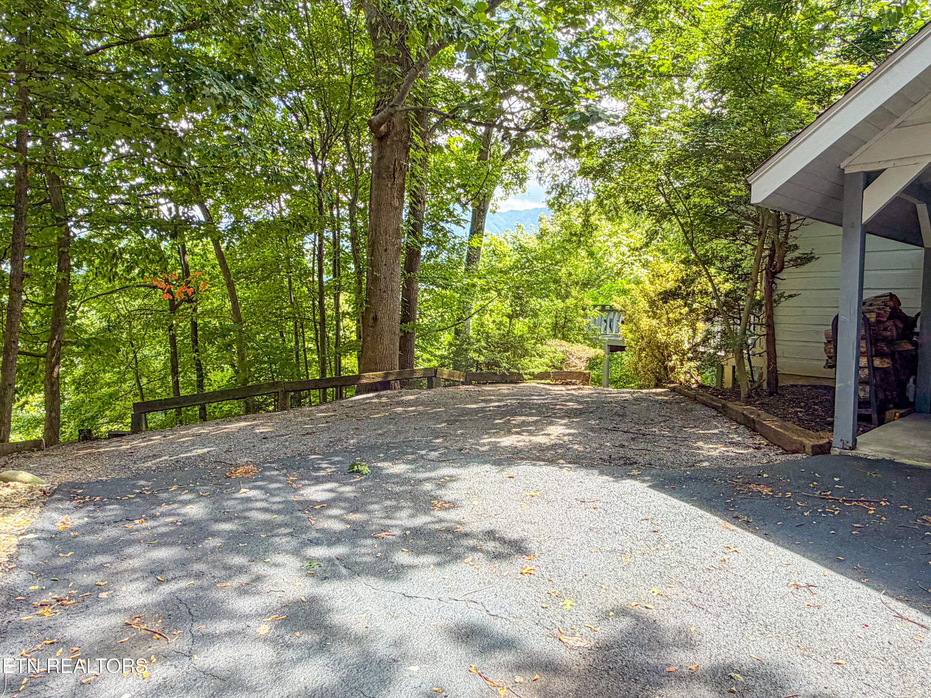 Untitled-18-2 - 440 Deer Path Lane, Gatlinburg, TN 37738, Gatlinburg