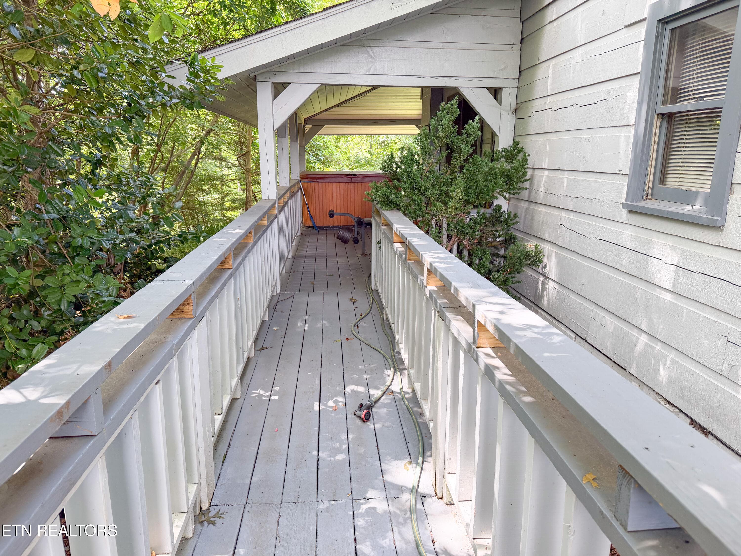 Untitled-11-2 - 440 Deer Path Lane, Gatlinburg, TN 37738, Gatlinburg