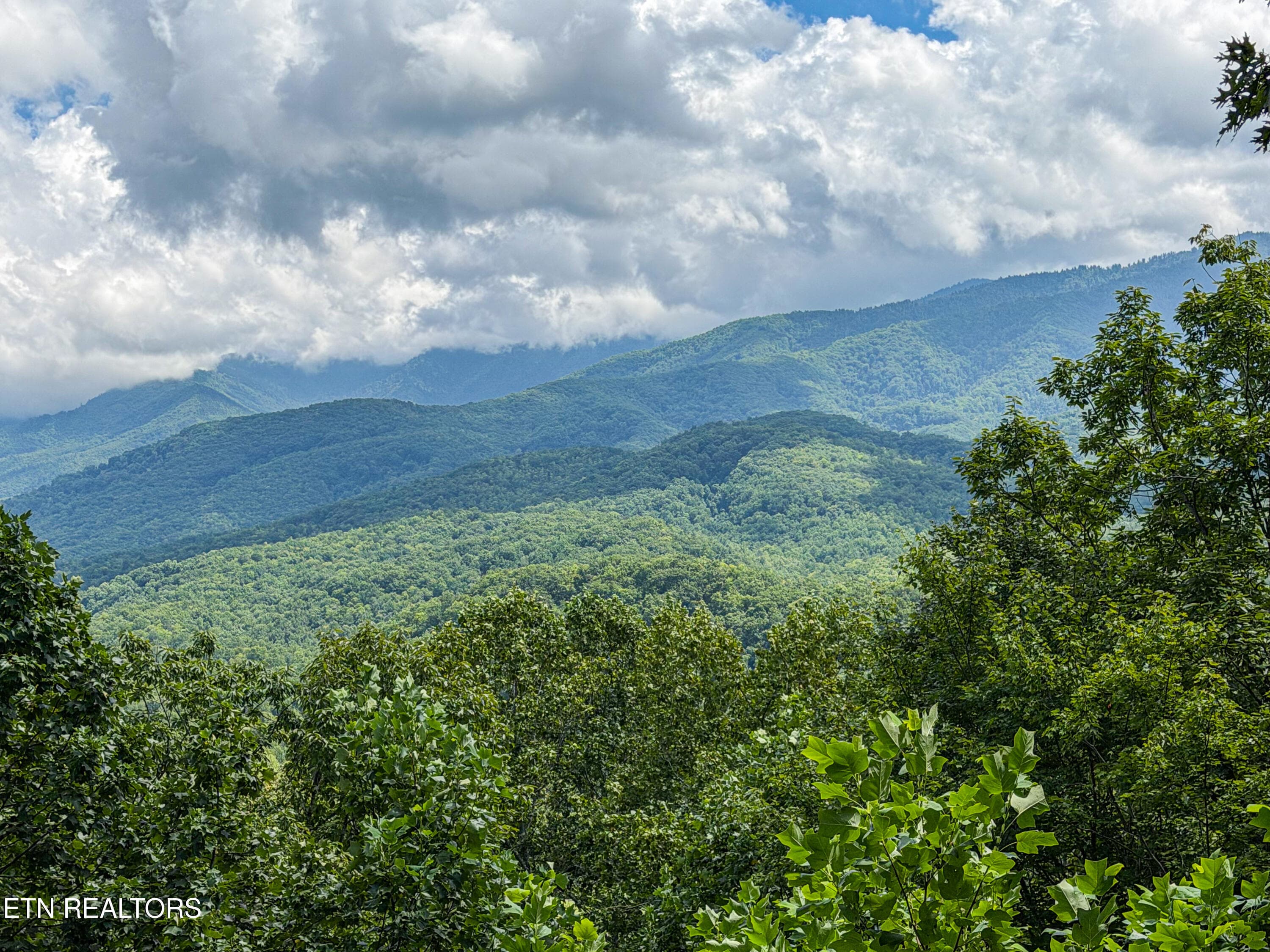 Untitled-9-2 - 440 Deer Path Lane, Gatlinburg, TN 37738, Gatlinburg