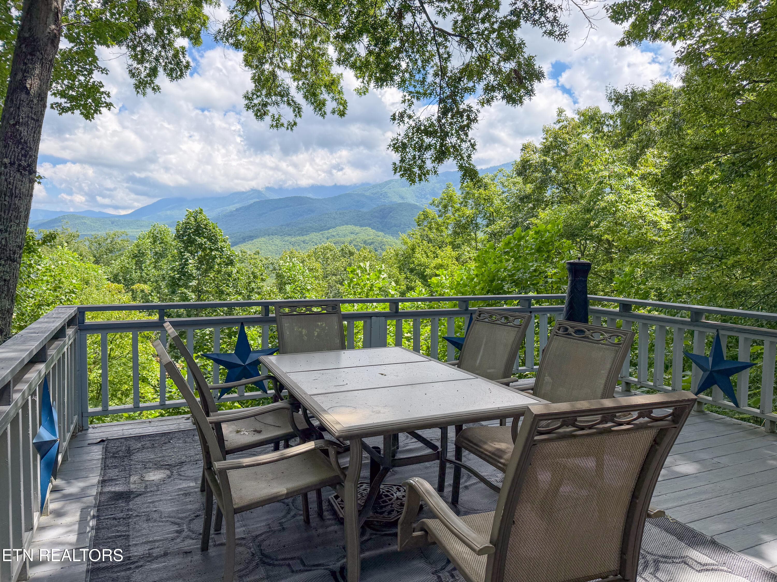 Untitled-7-2 - 440 Deer Path Lane, Gatlinburg, TN 37738, Gatlinburg