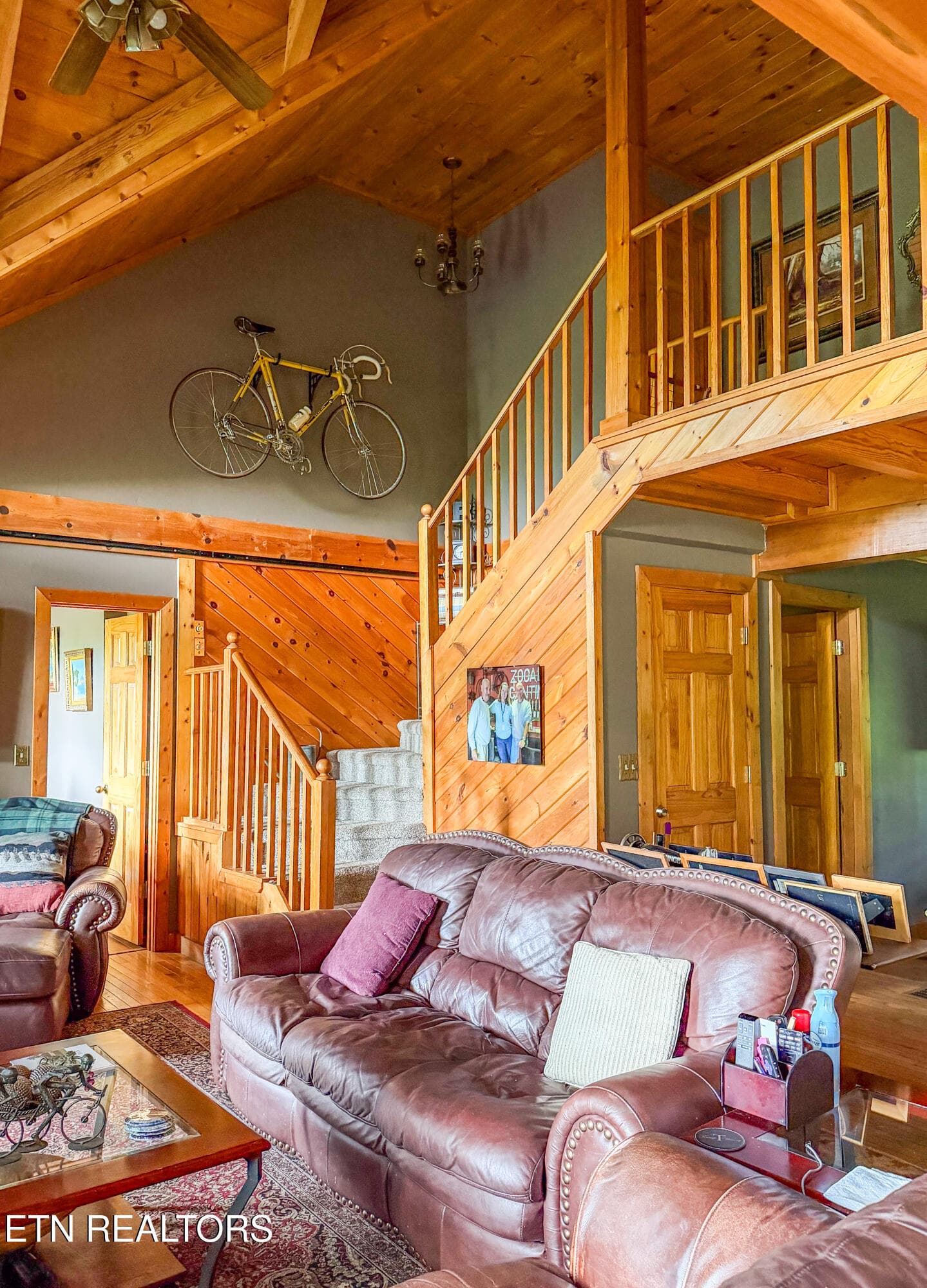 Untitled-6-2 - 440 Deer Path Lane, Gatlinburg, TN 37738, Gatlinburg
