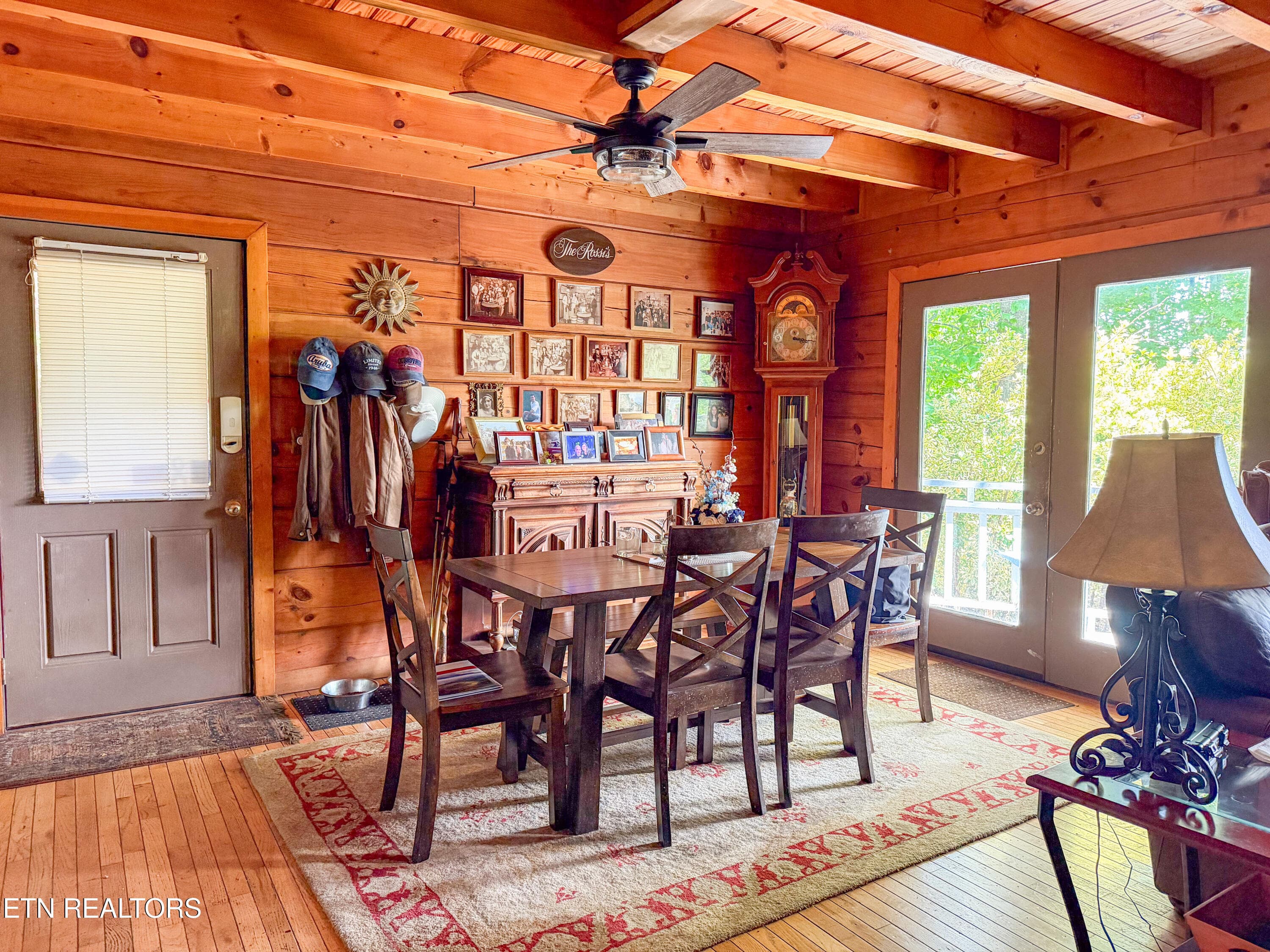 Untitled-2-2 - 440 Deer Path Lane, Gatlinburg, TN 37738, Gatlinburg