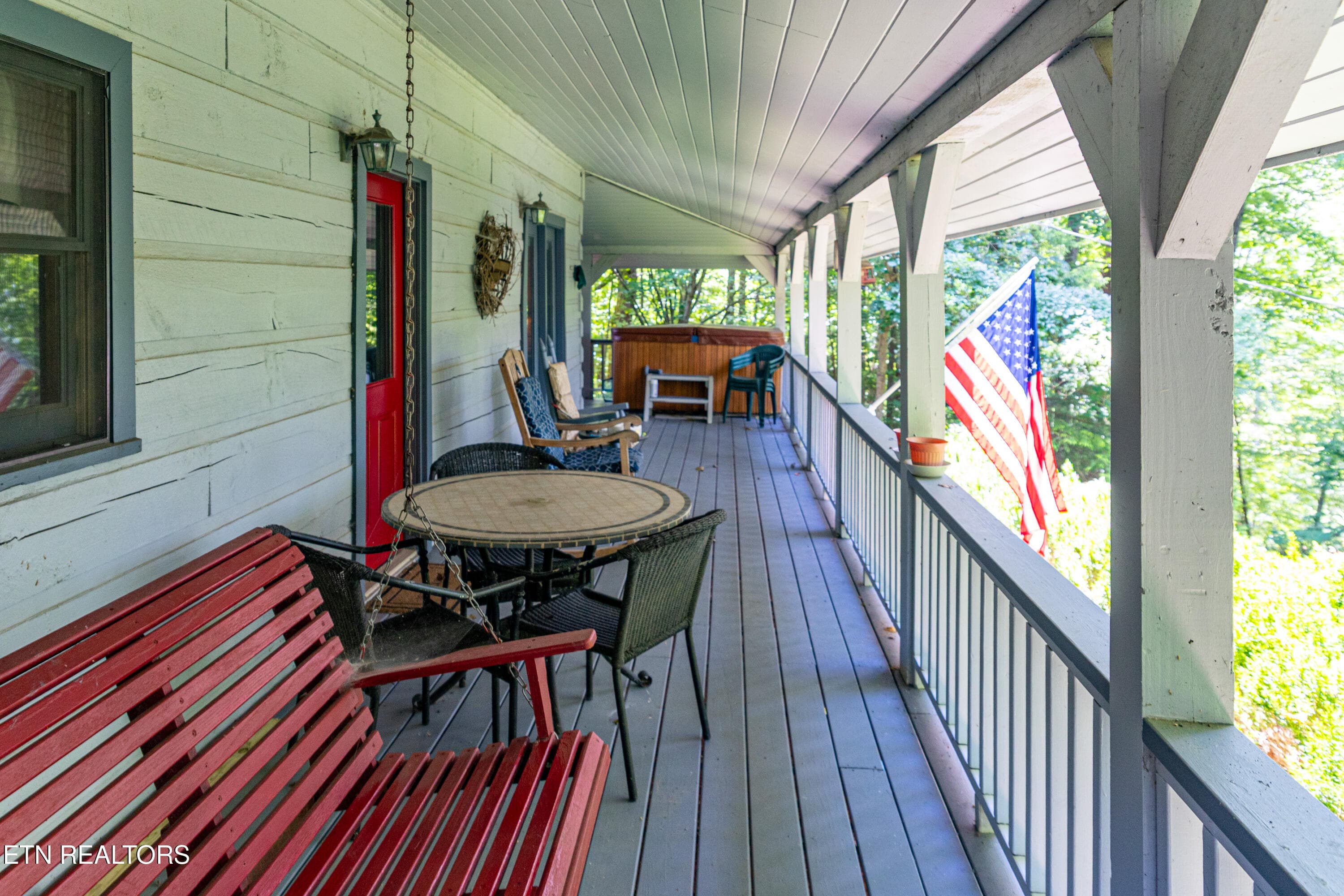 Untitled-20 - 440 Deer Path Lane, Gatlinburg, TN 37738, Gatlinburg