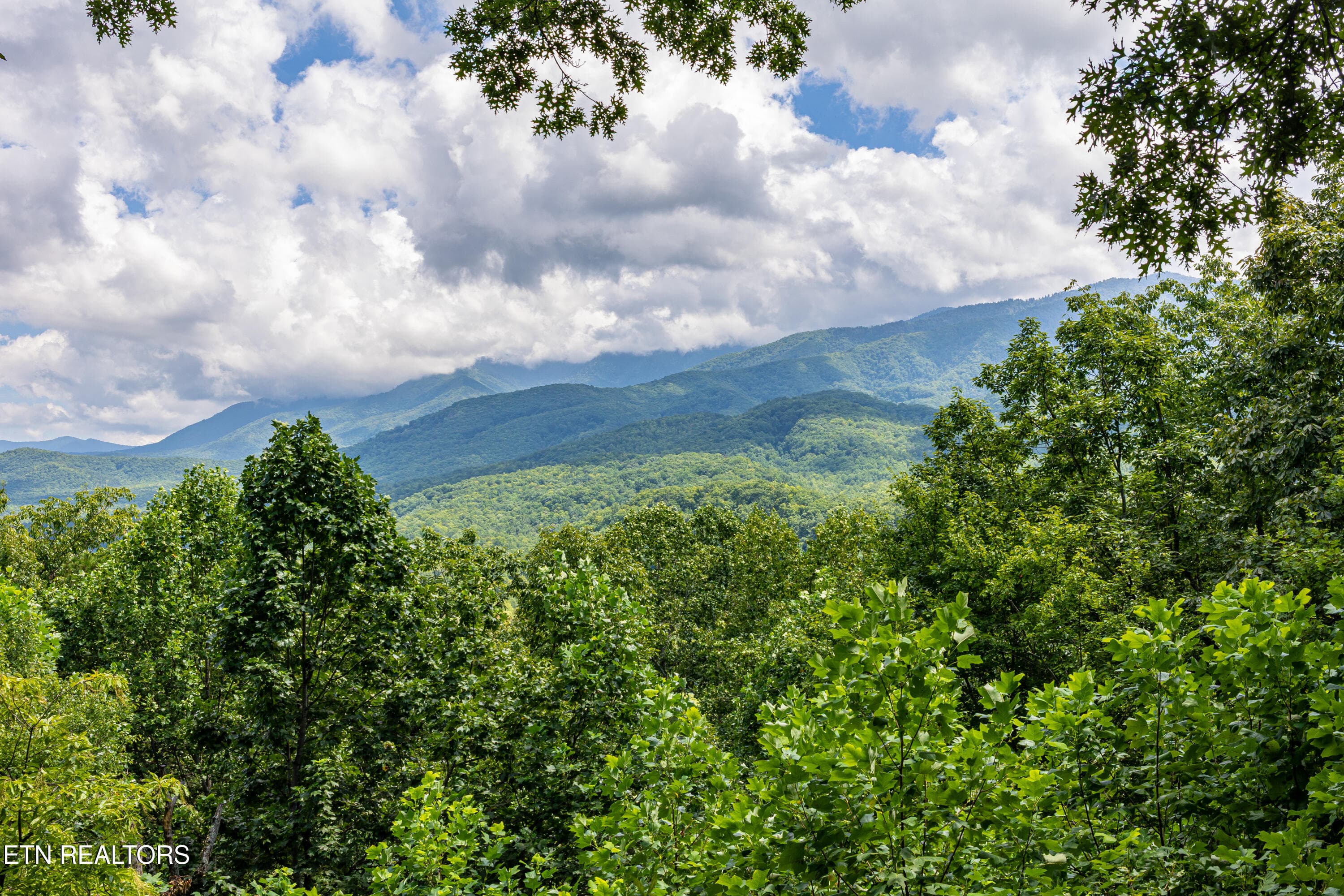 Untitled-19 - 440 Deer Path Lane, Gatlinburg, TN 37738, Gatlinburg