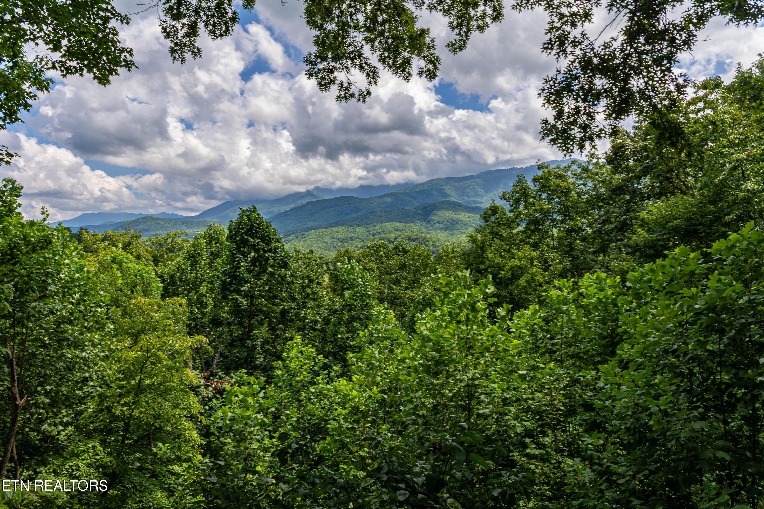Untitled-18 - 440 Deer Path Lane, Gatlinburg, TN 37738, Gatlinburg