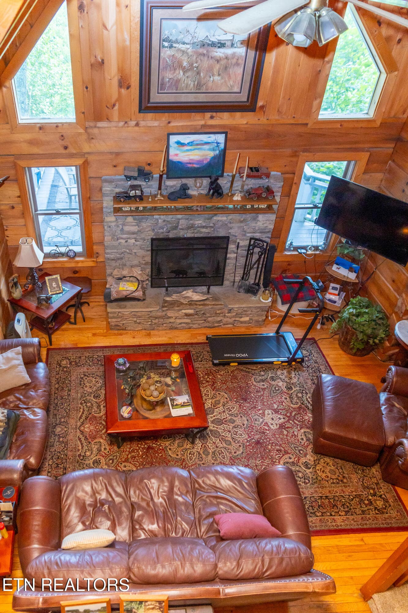 Untitled-16 - 440 Deer Path Lane, Gatlinburg, TN 37738, Gatlinburg