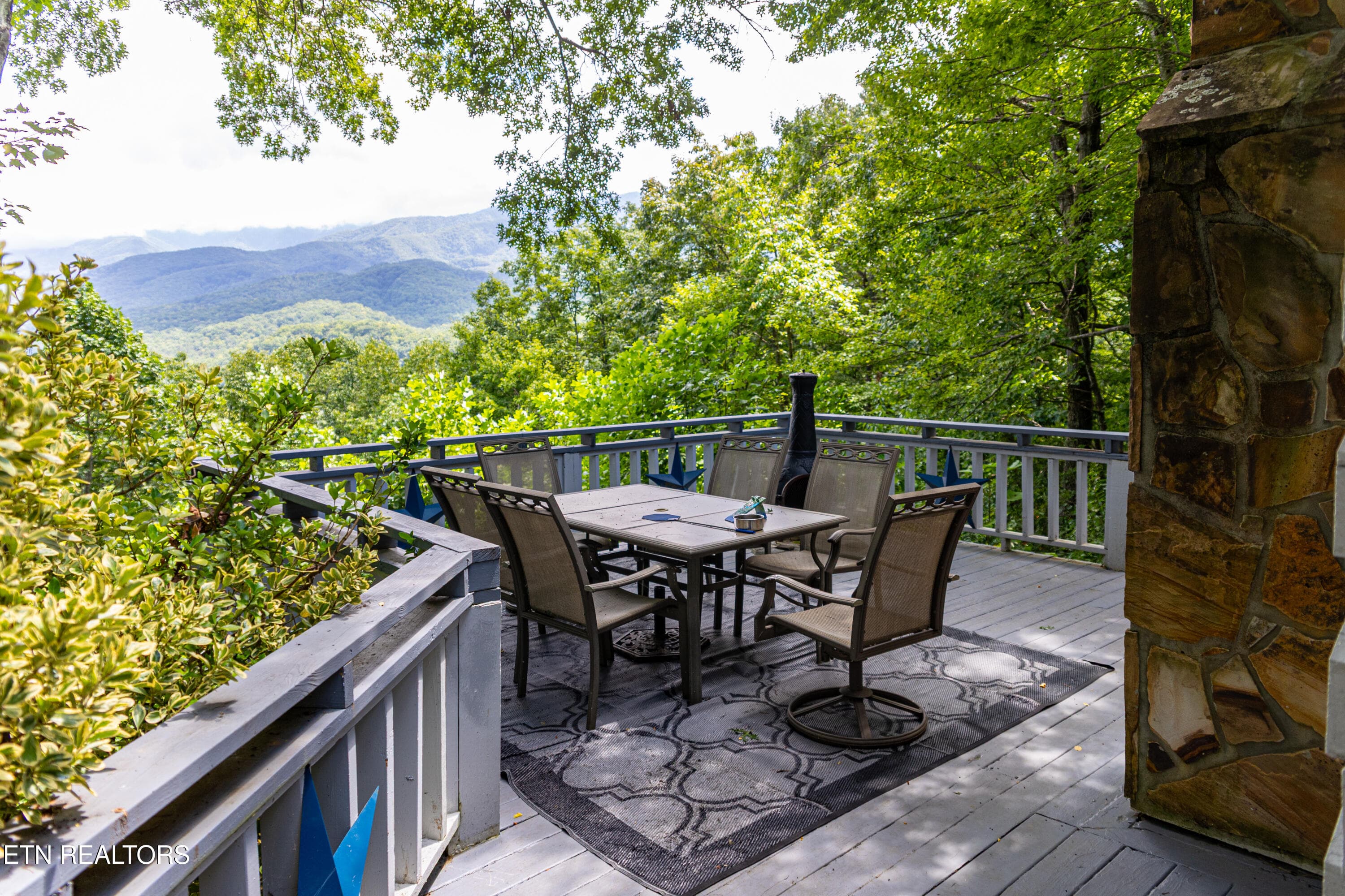 Untitled-17 - 440 Deer Path Lane, Gatlinburg, TN 37738, Gatlinburg