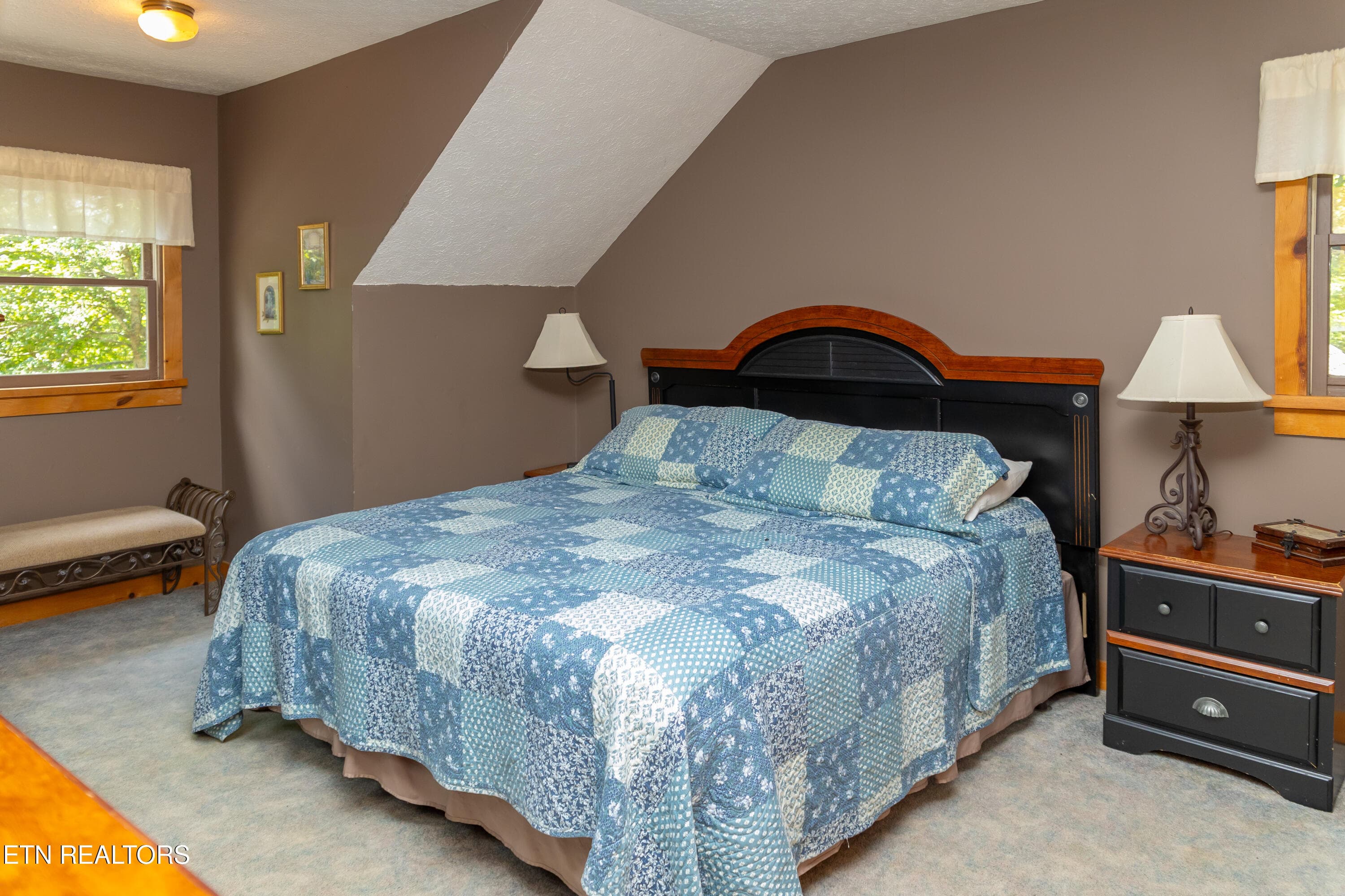 Untitled-10 - 440 Deer Path Lane, Gatlinburg, TN 37738, Gatlinburg