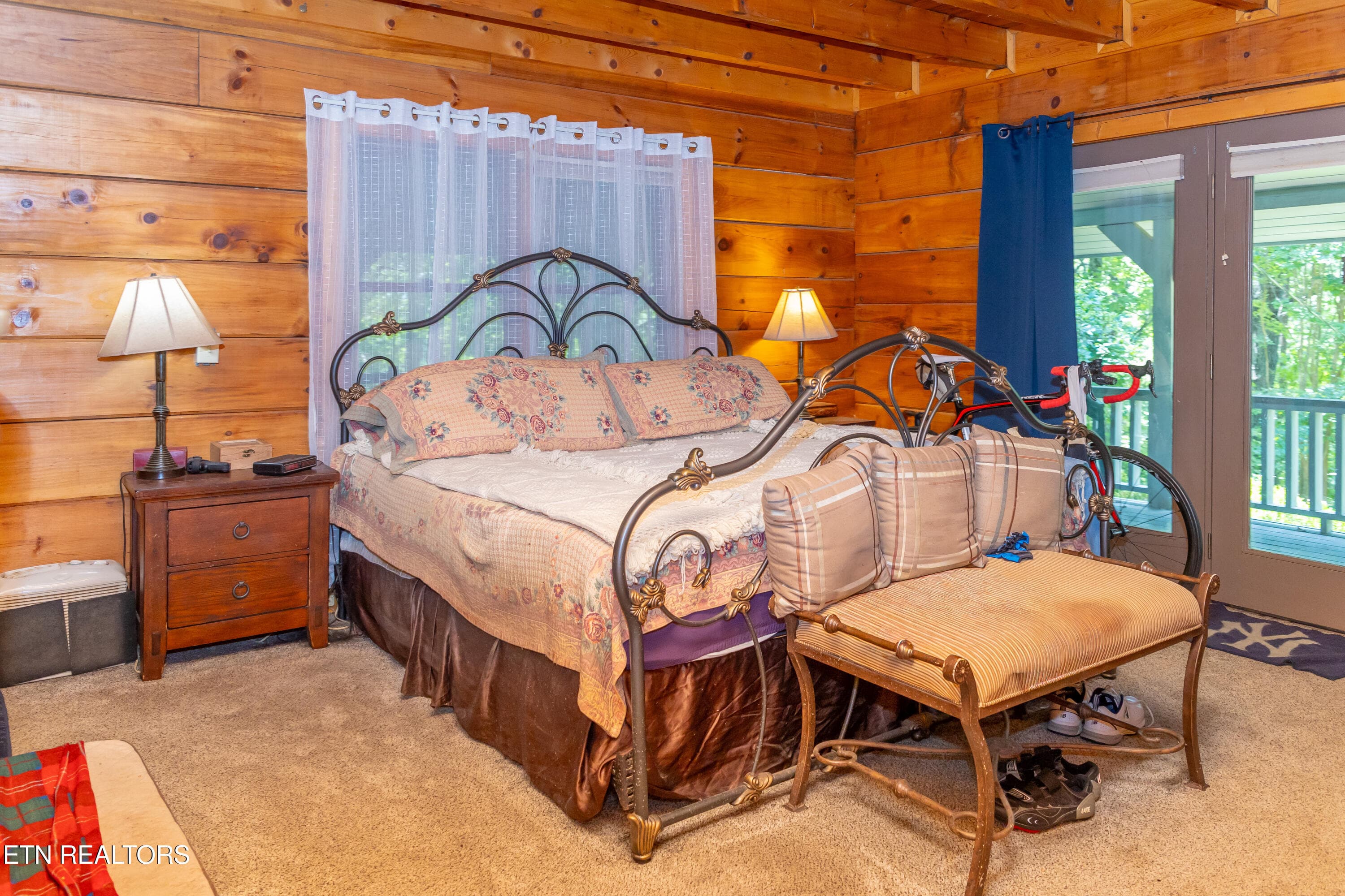 Untitled-9 - 440 Deer Path Lane, Gatlinburg, TN 37738, Gatlinburg