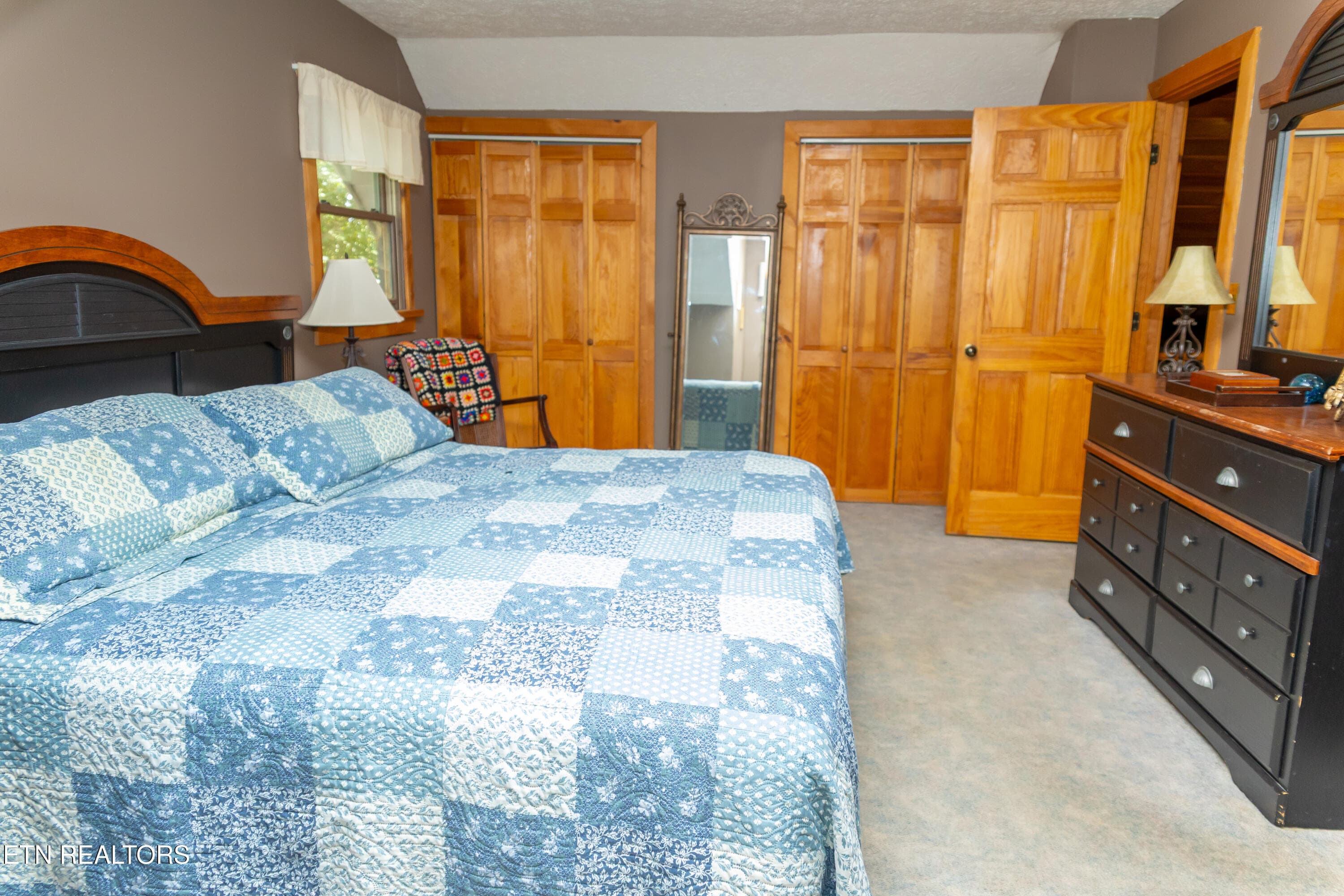 Untitled-11 - 440 Deer Path Lane, Gatlinburg, TN 37738, Gatlinburg