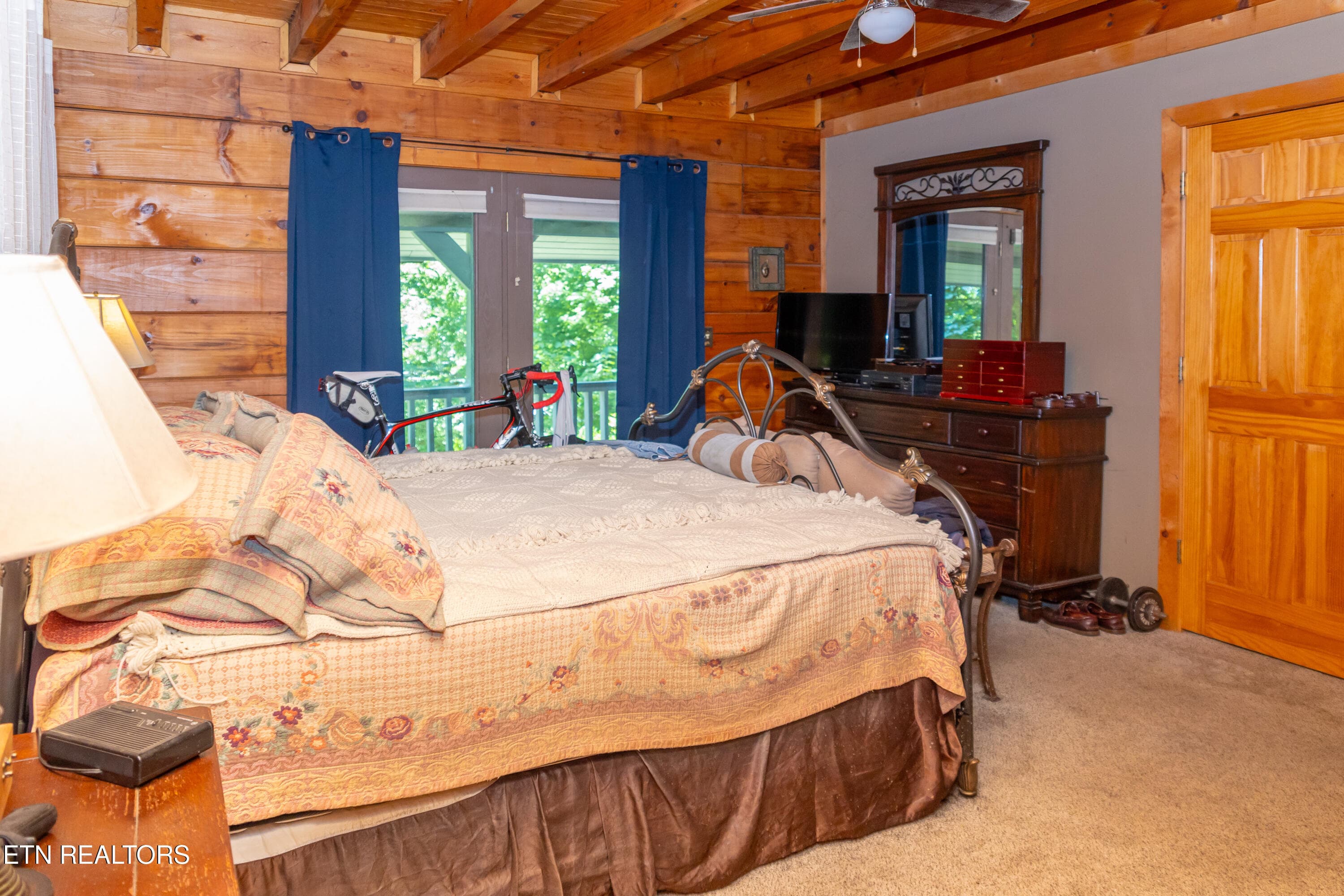 Untitled-8 - 440 Deer Path Lane, Gatlinburg, TN 37738, Gatlinburg