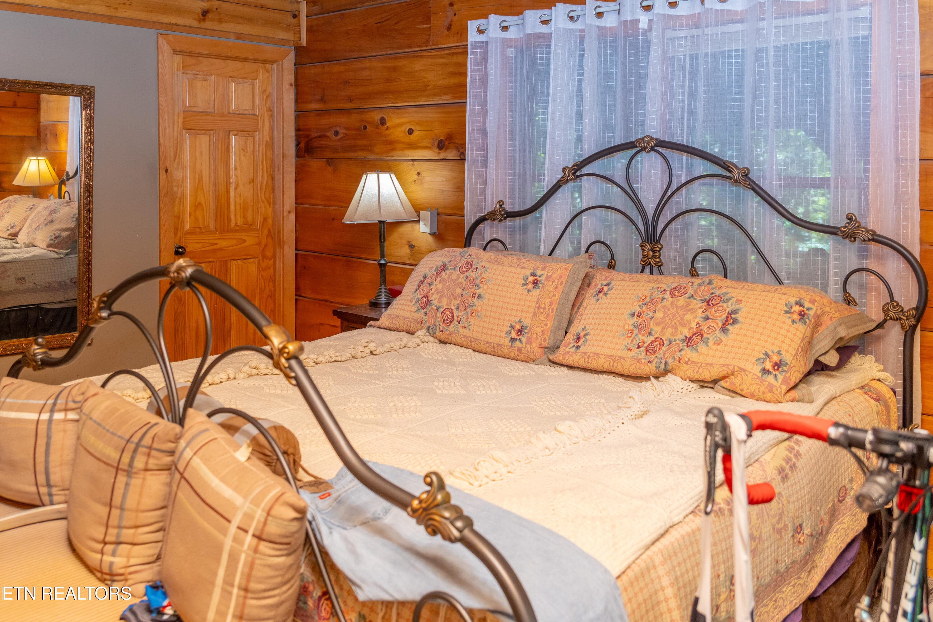 Untitled-7 - 440 Deer Path Lane, Gatlinburg, TN 37738, Gatlinburg