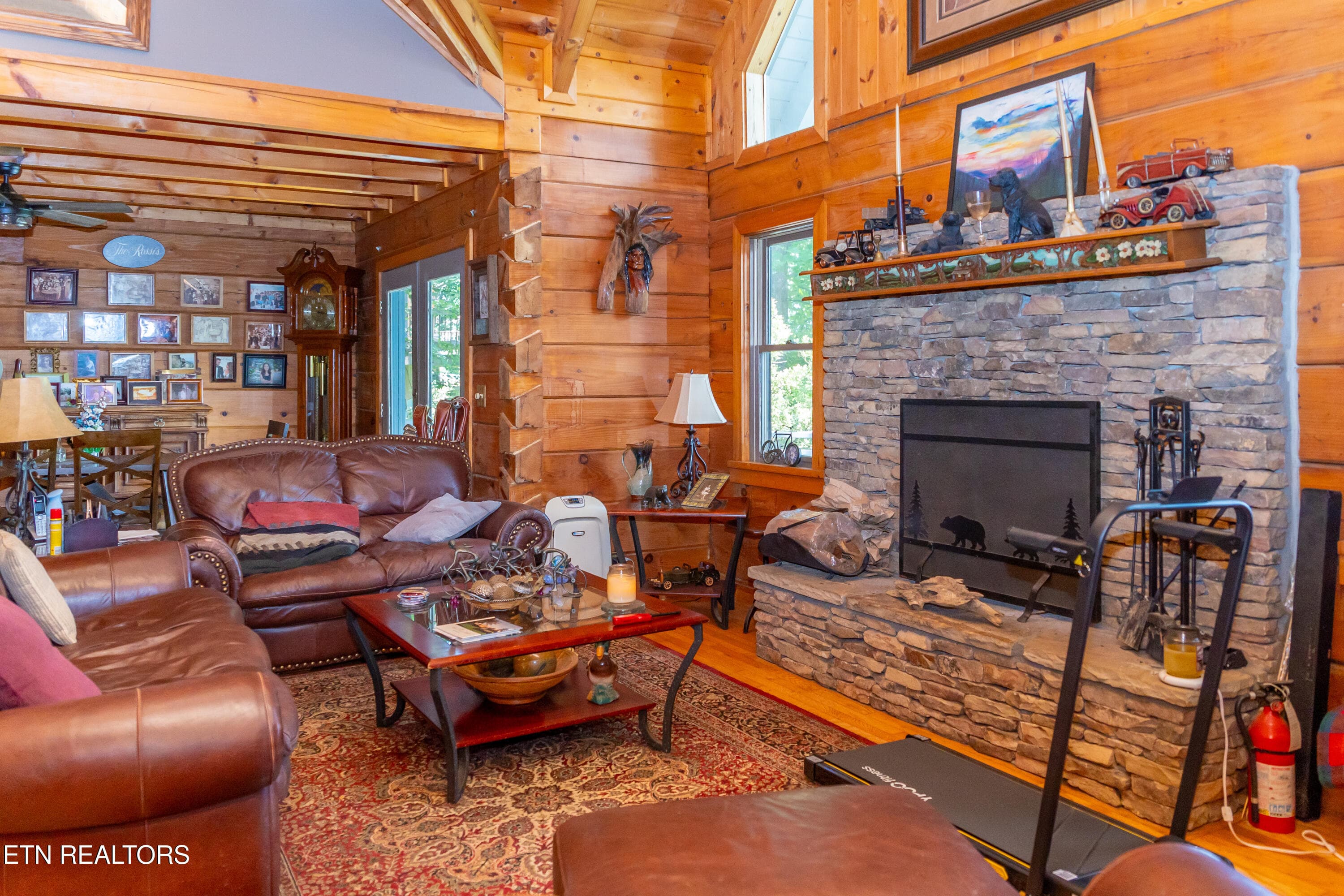 Untitled-5 - 440 Deer Path Lane, Gatlinburg, TN 37738, Gatlinburg