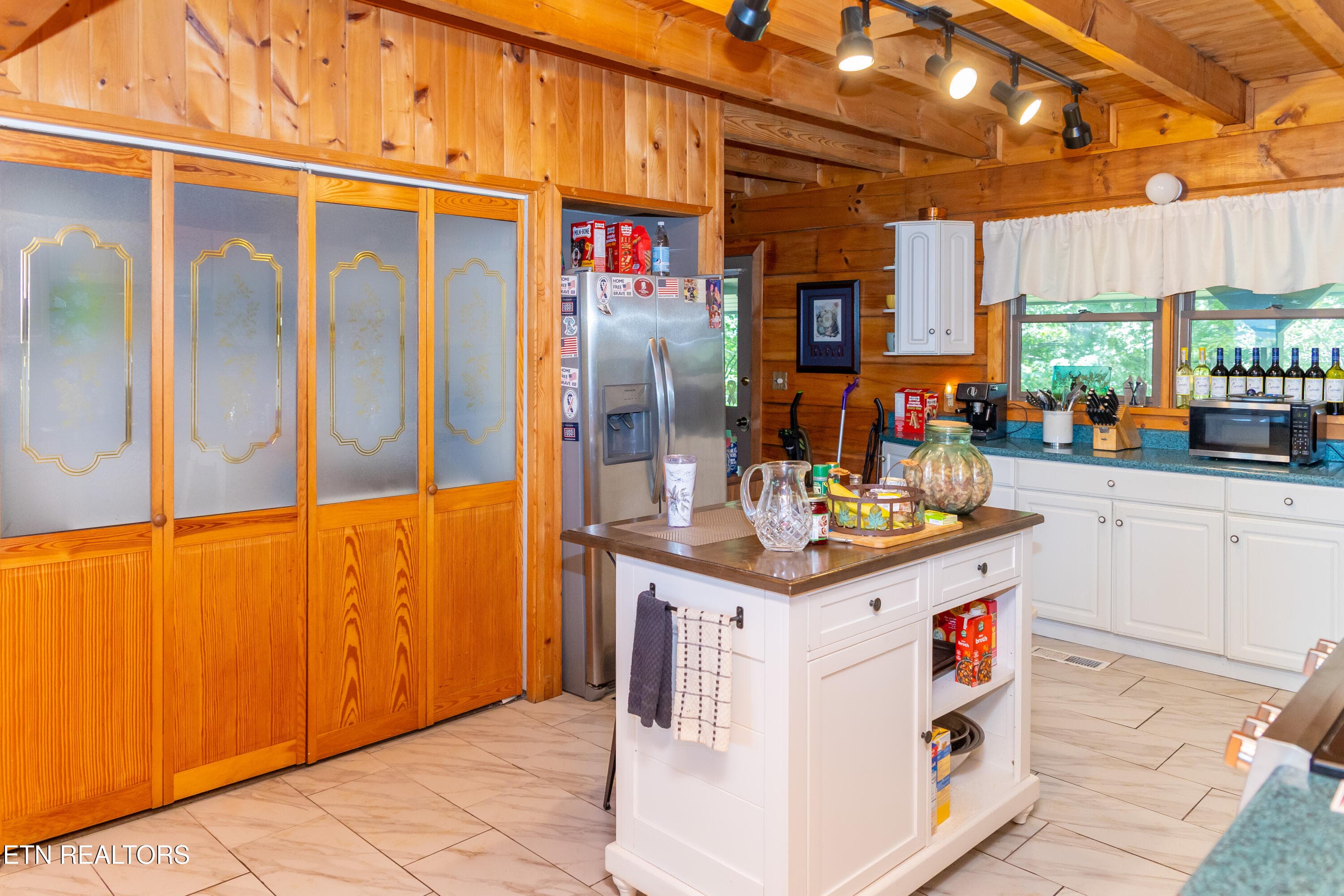 Untitled-4 - 440 Deer Path Lane, Gatlinburg, TN 37738, Gatlinburg