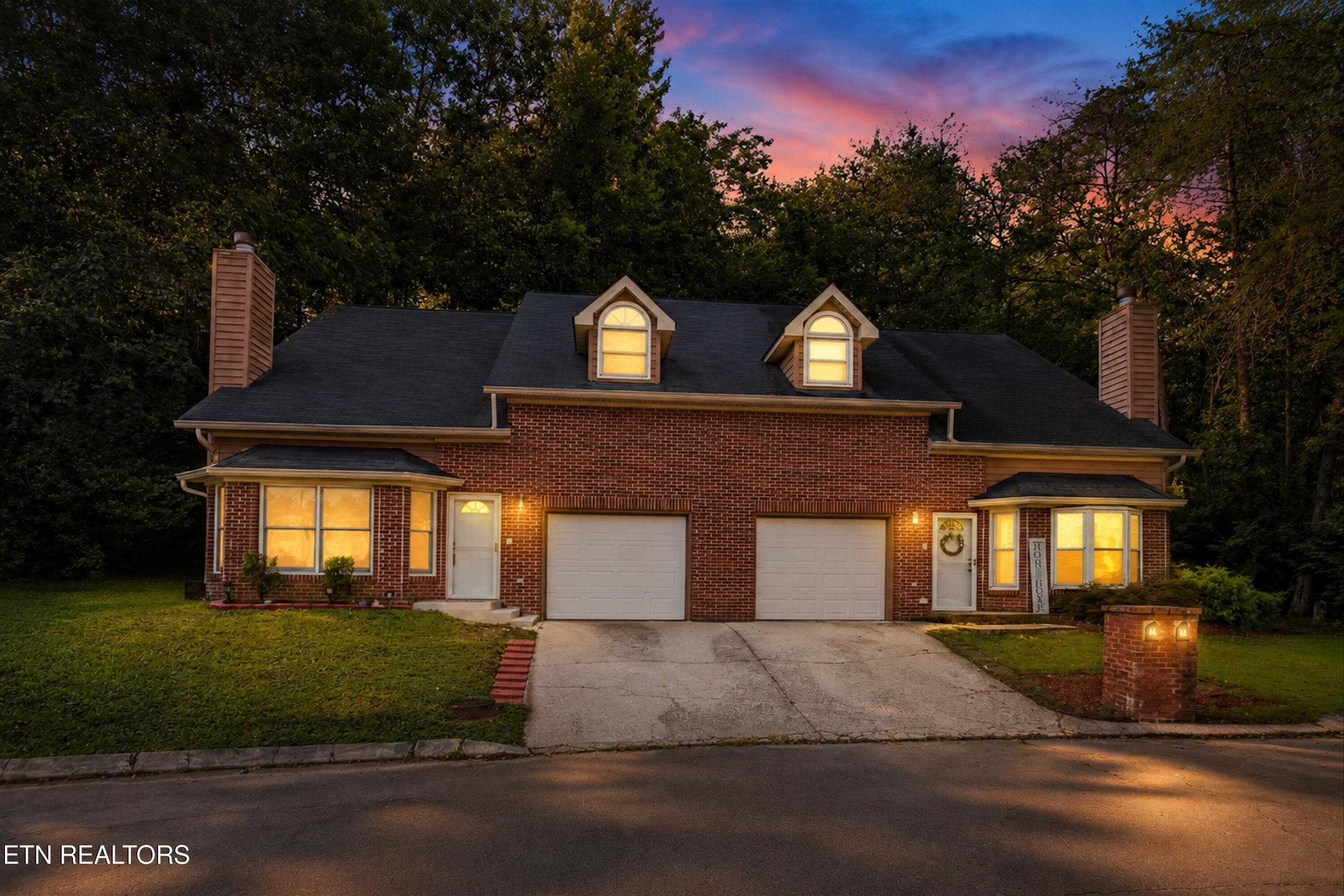 02-ee00543a-5e43-4c81-aa6a-e7cded533939 - 14 Belmont Court, Oak Ridge, TN 37830