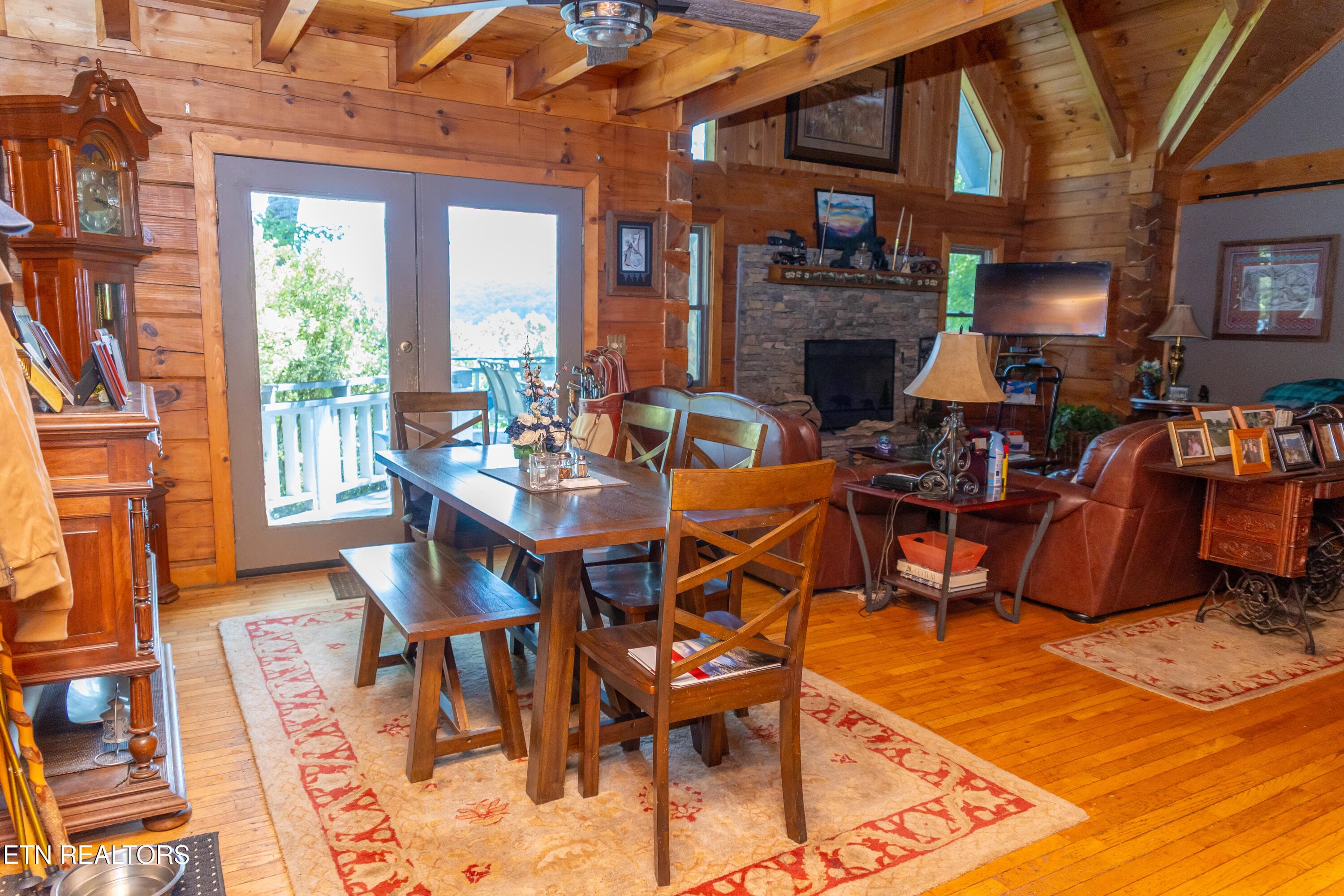Untitled-1 - 440 Deer Path Lane, Gatlinburg, TN 37738, Gatlinburg