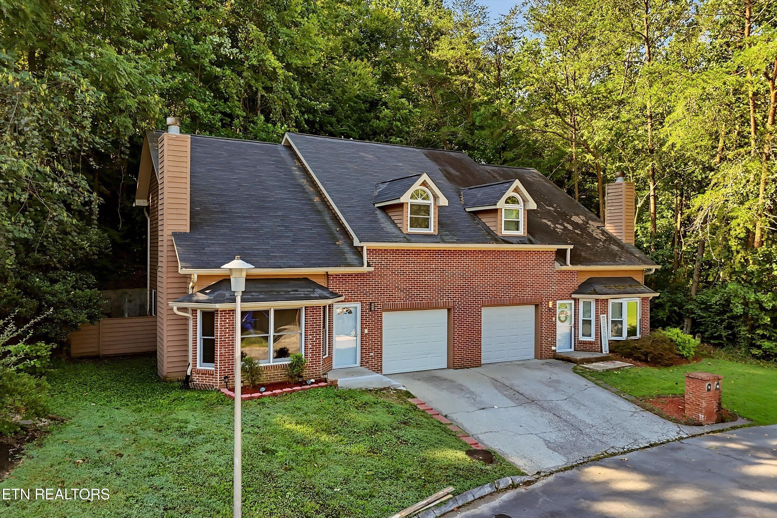 03-FINAL-2 - 14 Belmont Court, Oak Ridge, TN 37830