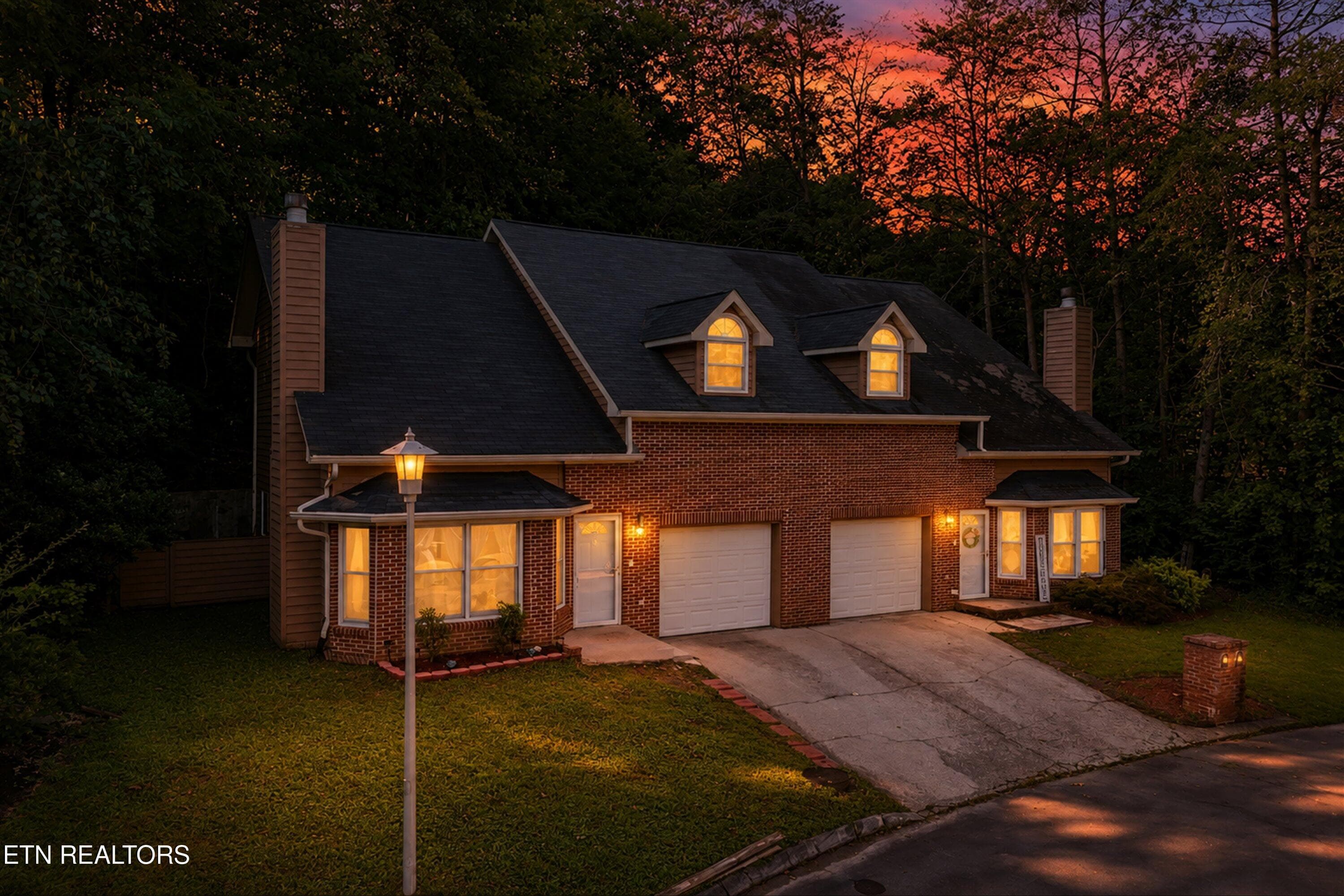 04-92648a8d-15c2-4d76-9c0c-3d0e7e34ae63 - 14 Belmont Court, Oak Ridge, TN 37830