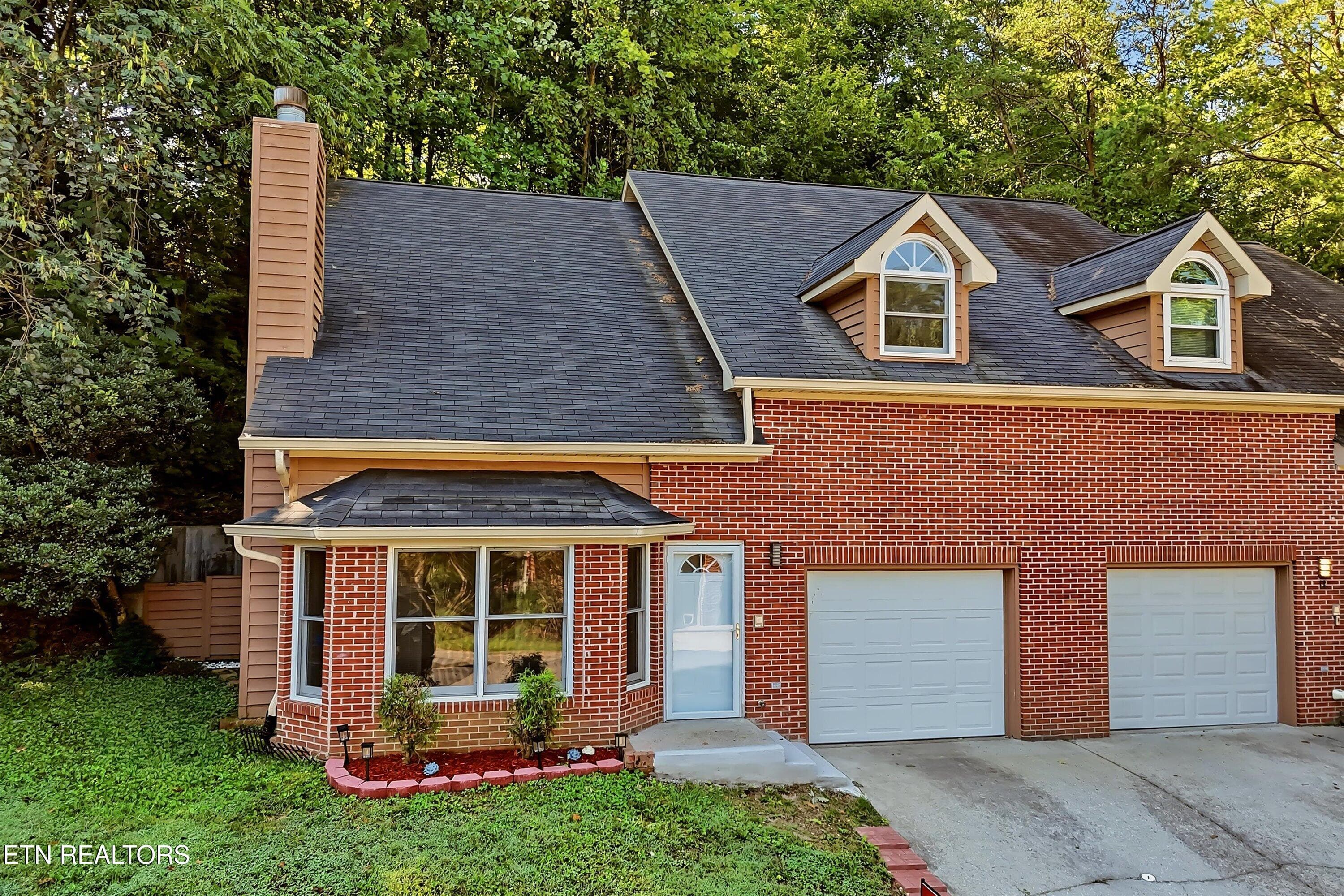 05-FINAL-3 - 14 Belmont Court, Oak Ridge, TN 37830